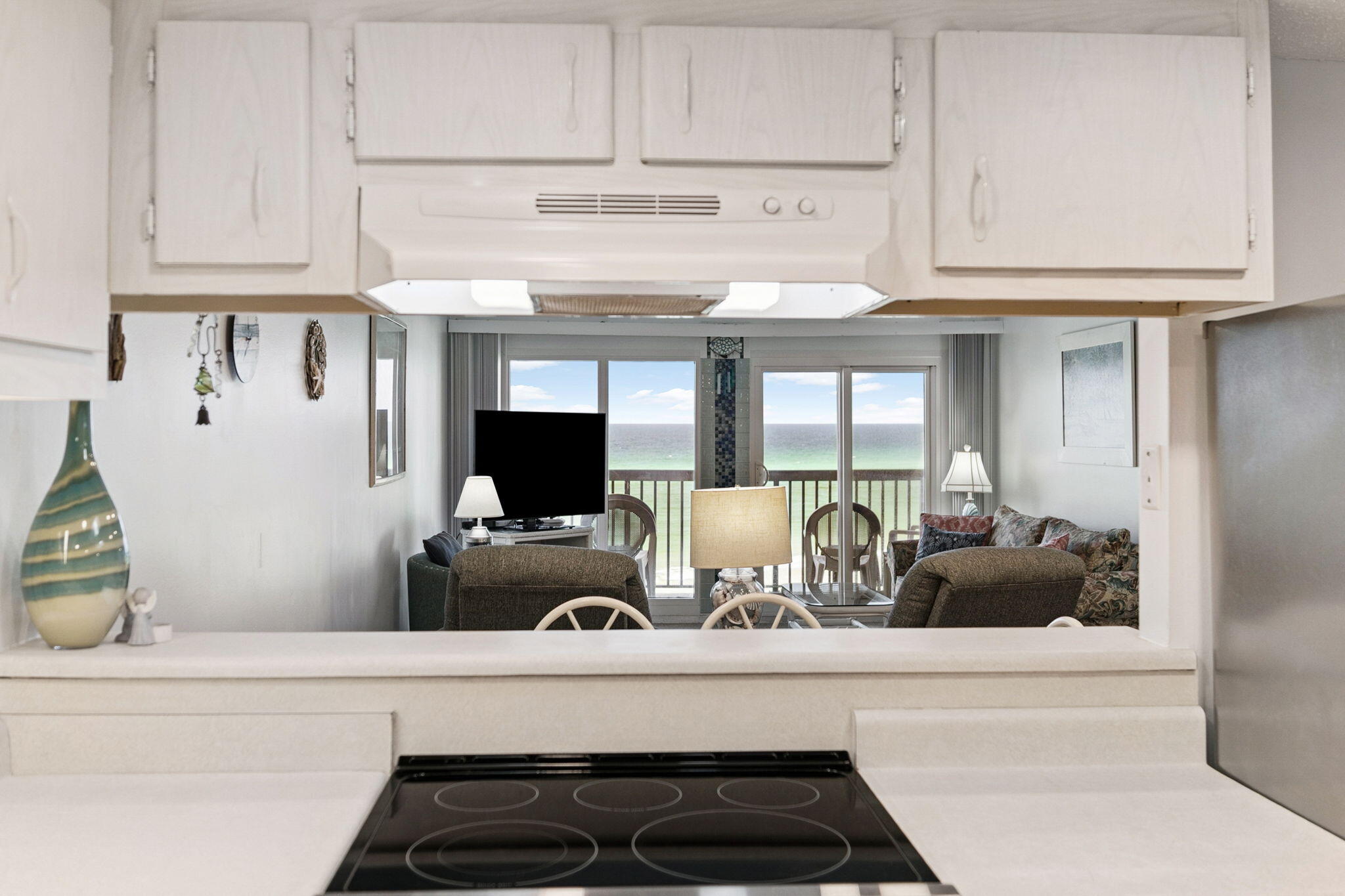PINNACLE PORT - Residential