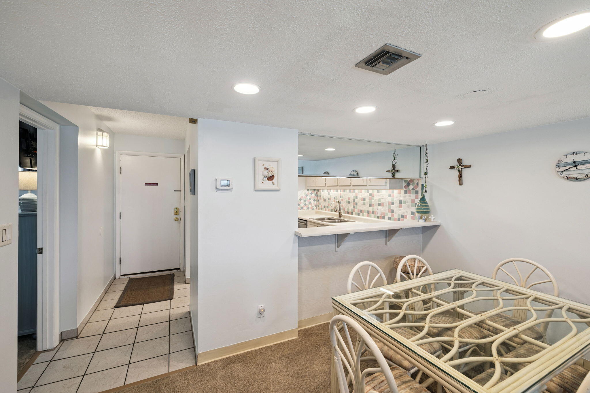 PINNACLE PORT - Residential