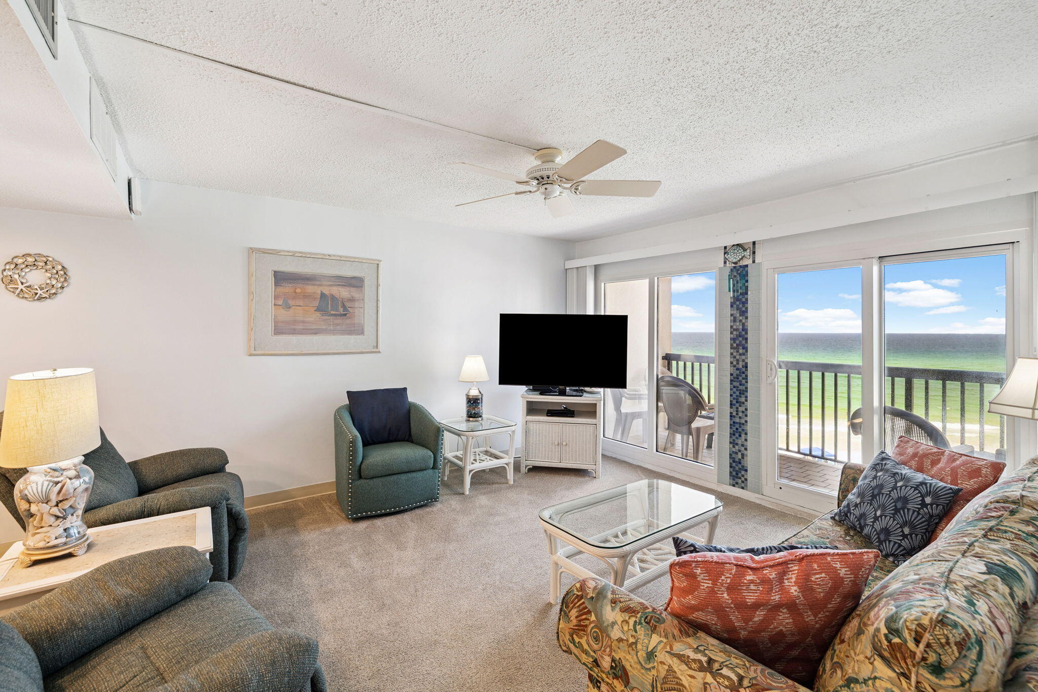 PINNACLE PORT - Residential