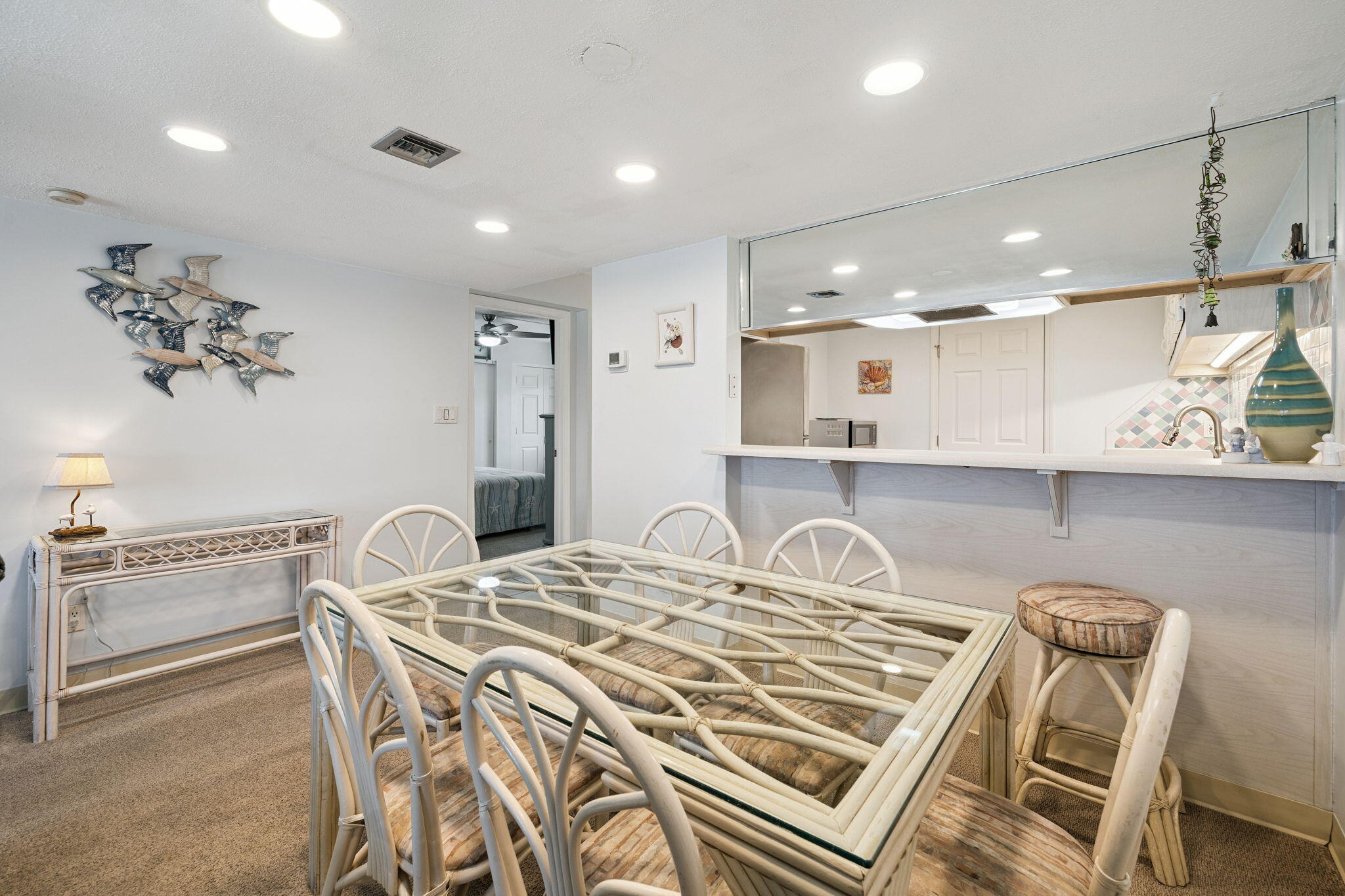 PINNACLE PORT - Residential