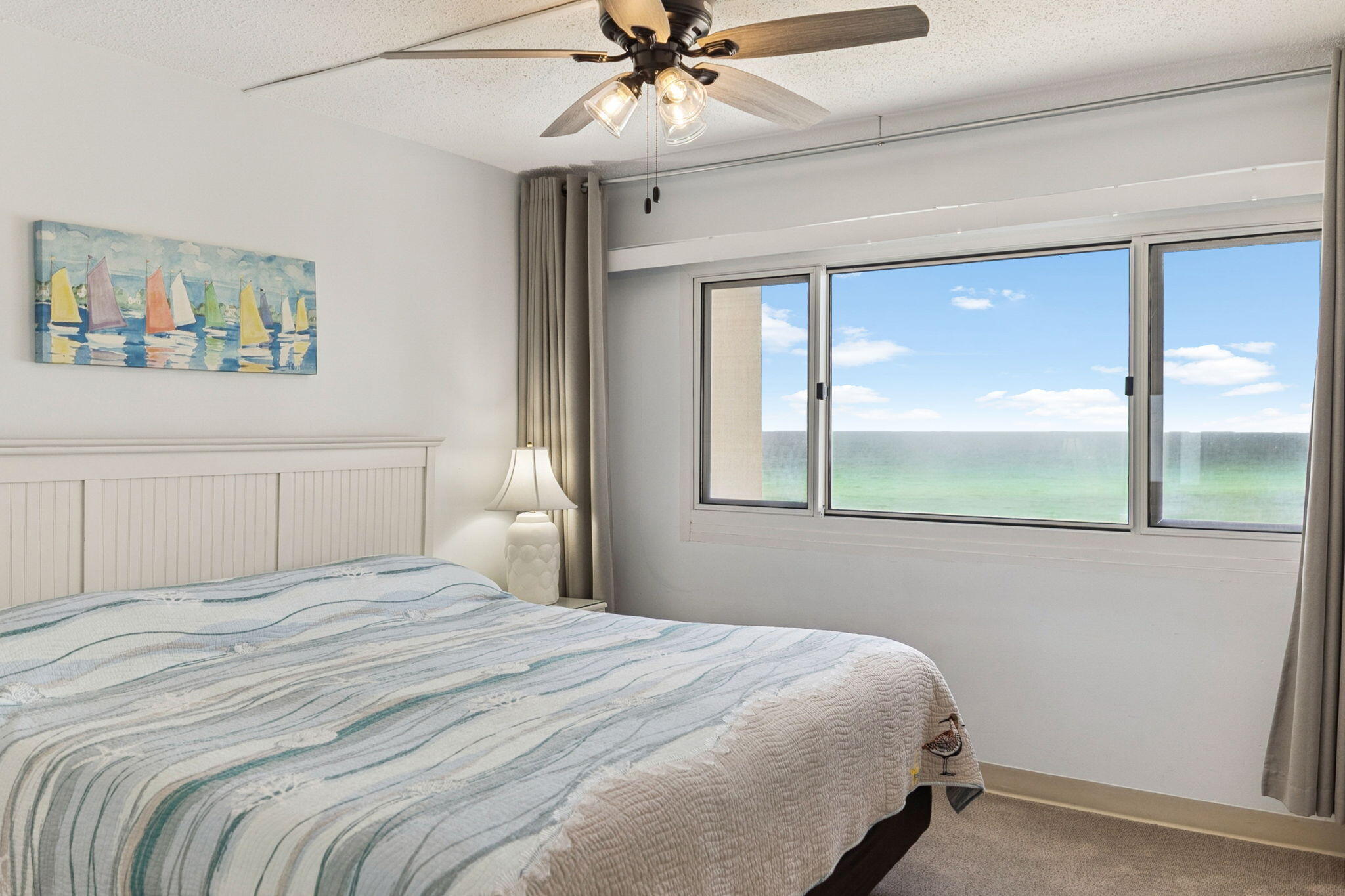 PINNACLE PORT - Residential