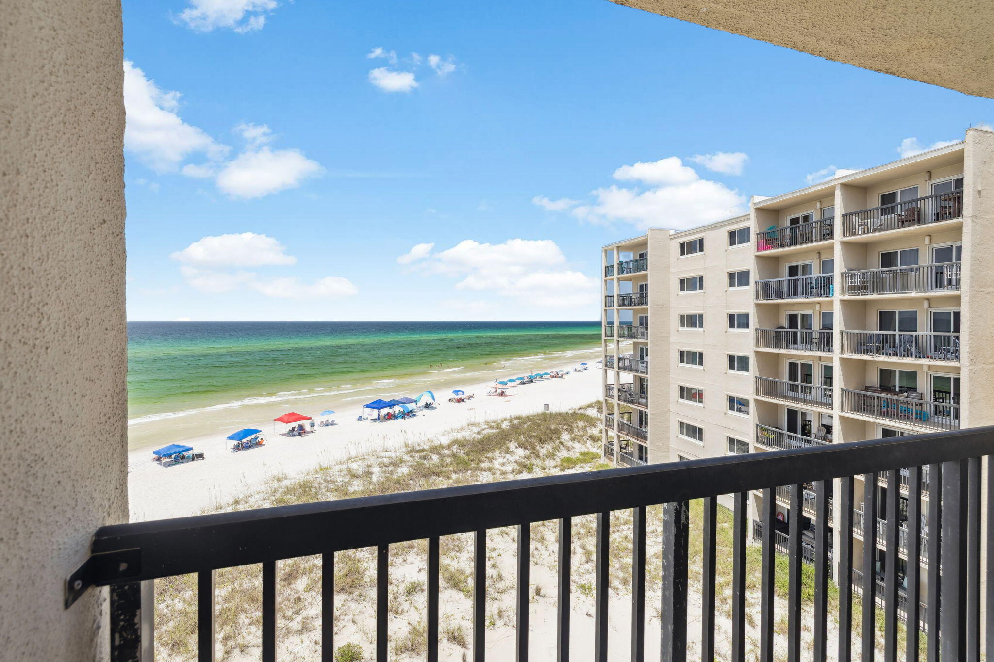 PINNACLE PORT - Residential