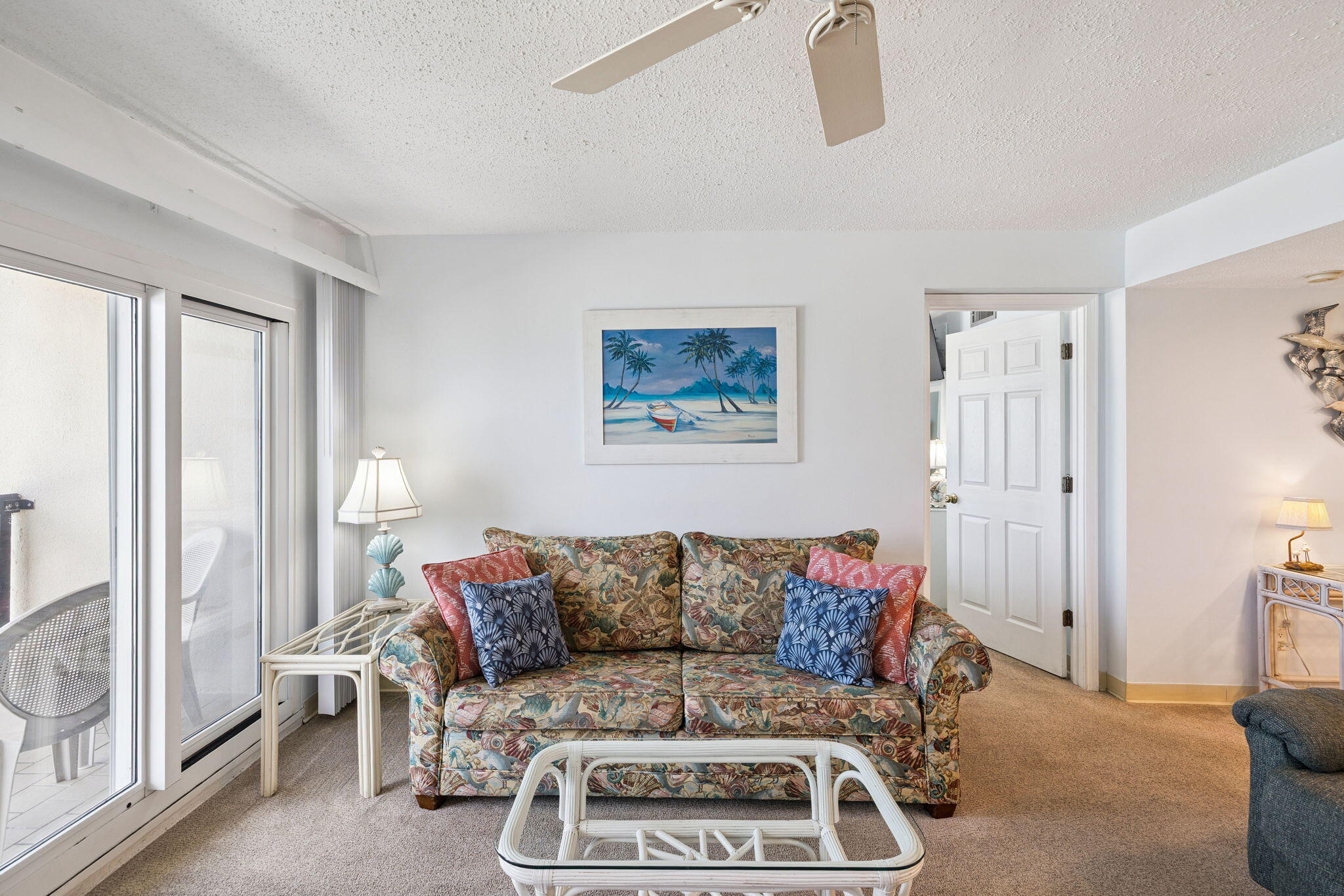 PINNACLE PORT - Residential