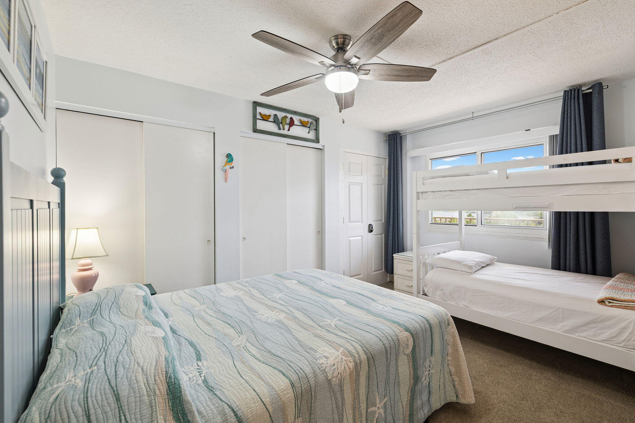 PINNACLE PORT - Residential