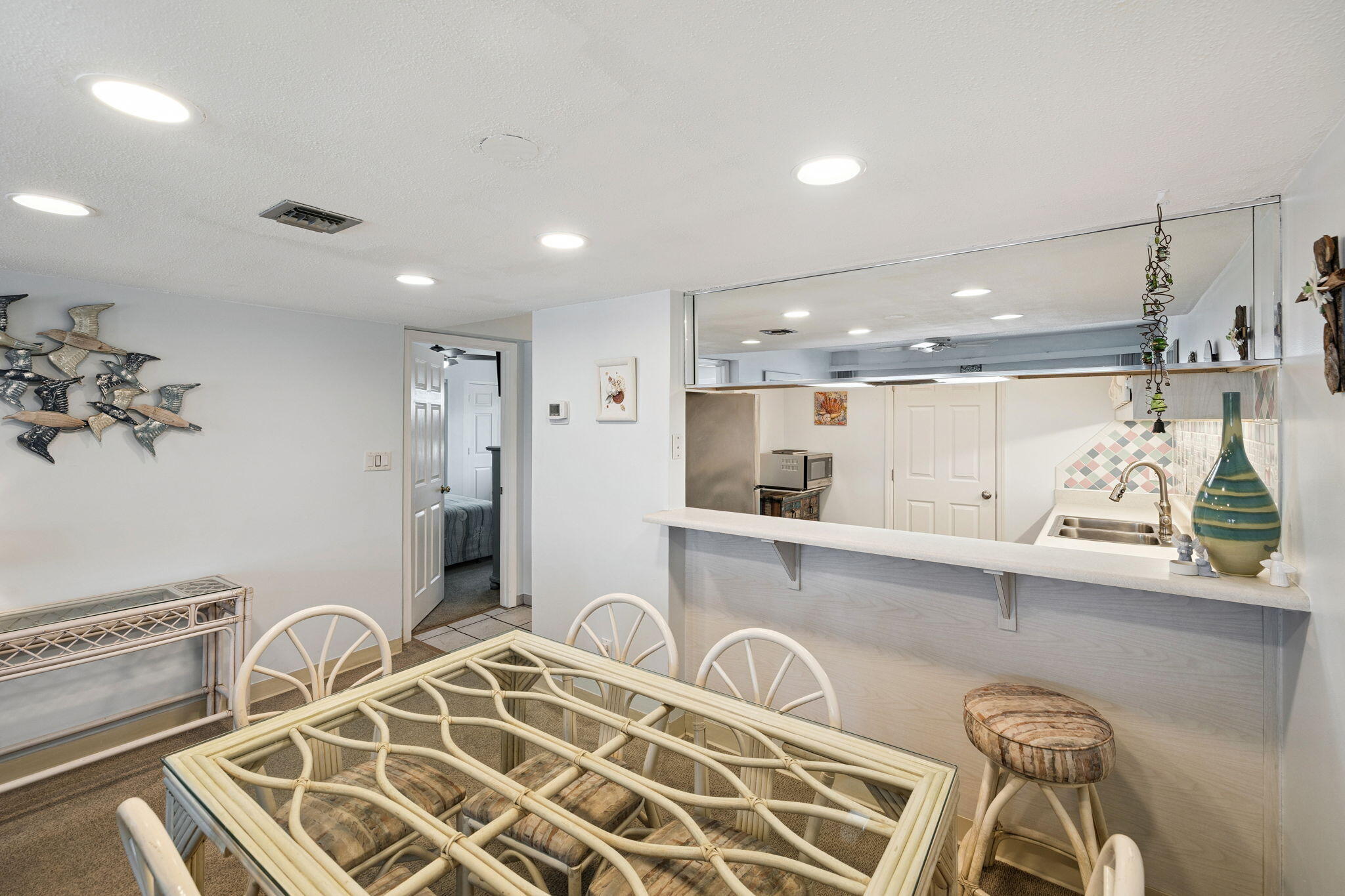 PINNACLE PORT - Residential