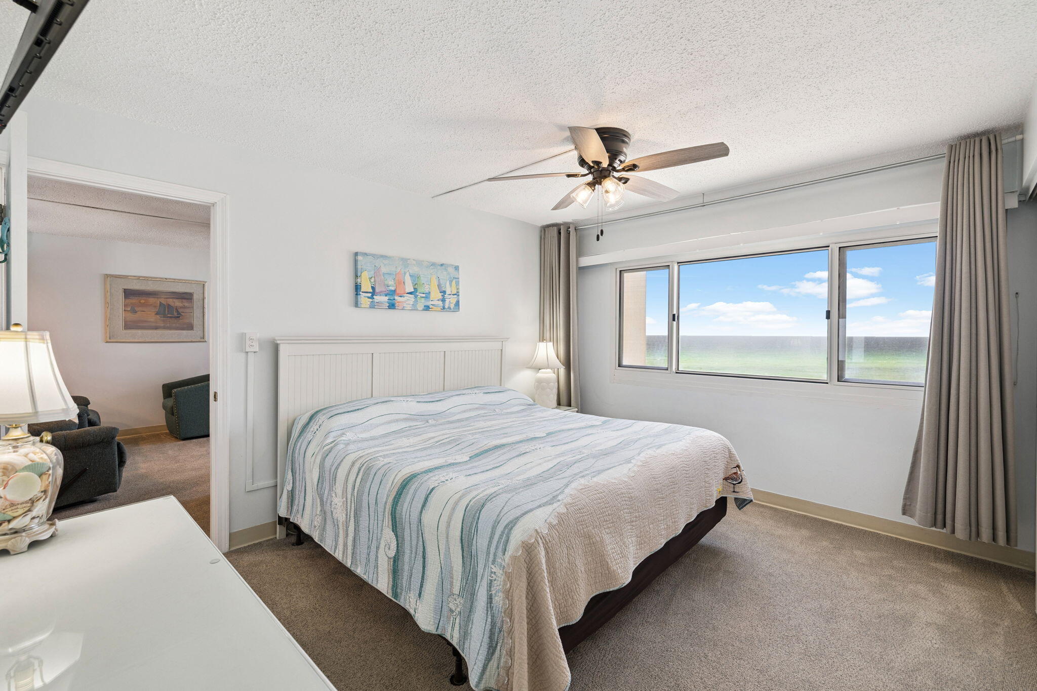 PINNACLE PORT - Residential