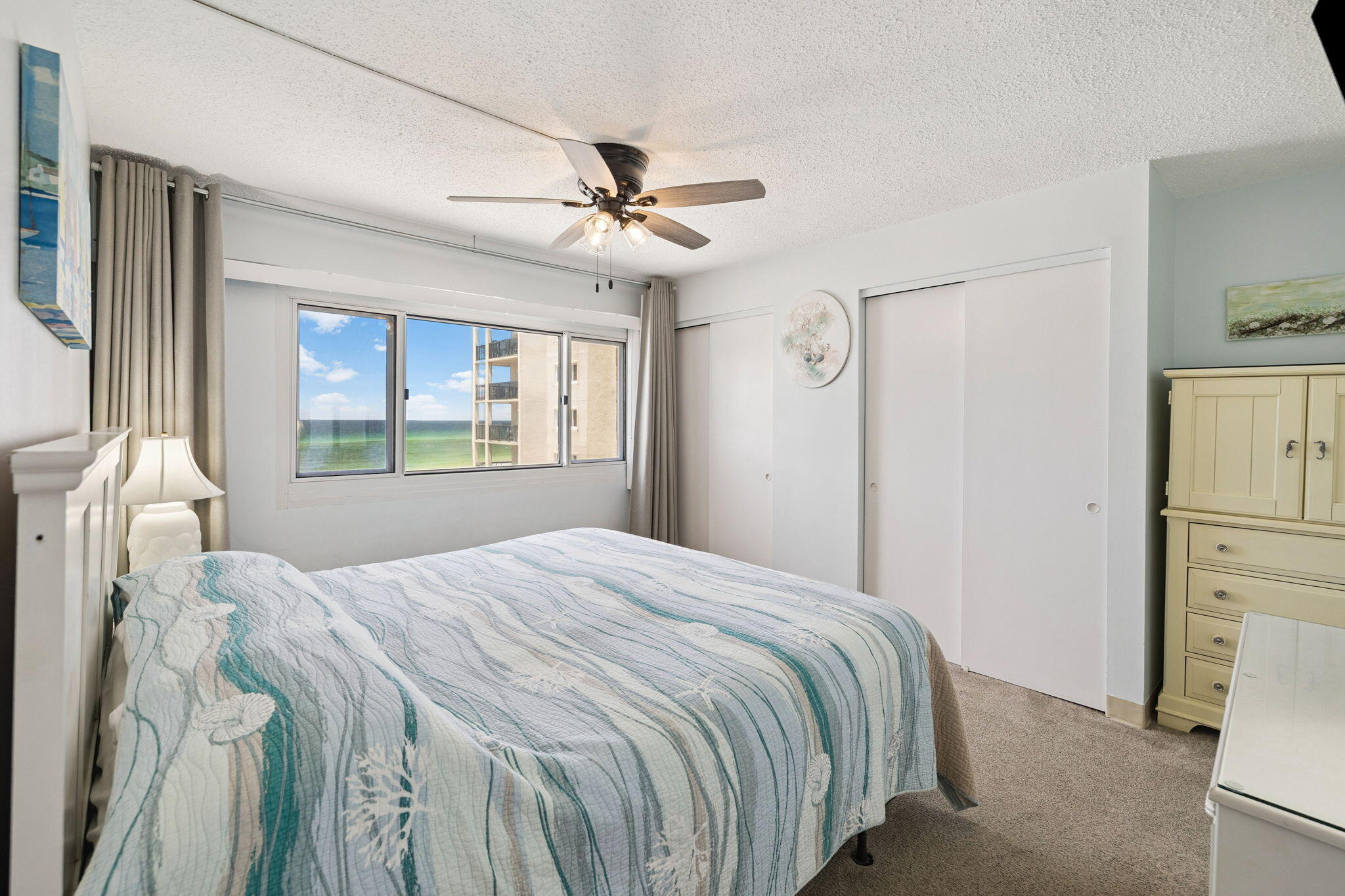 PINNACLE PORT - Residential