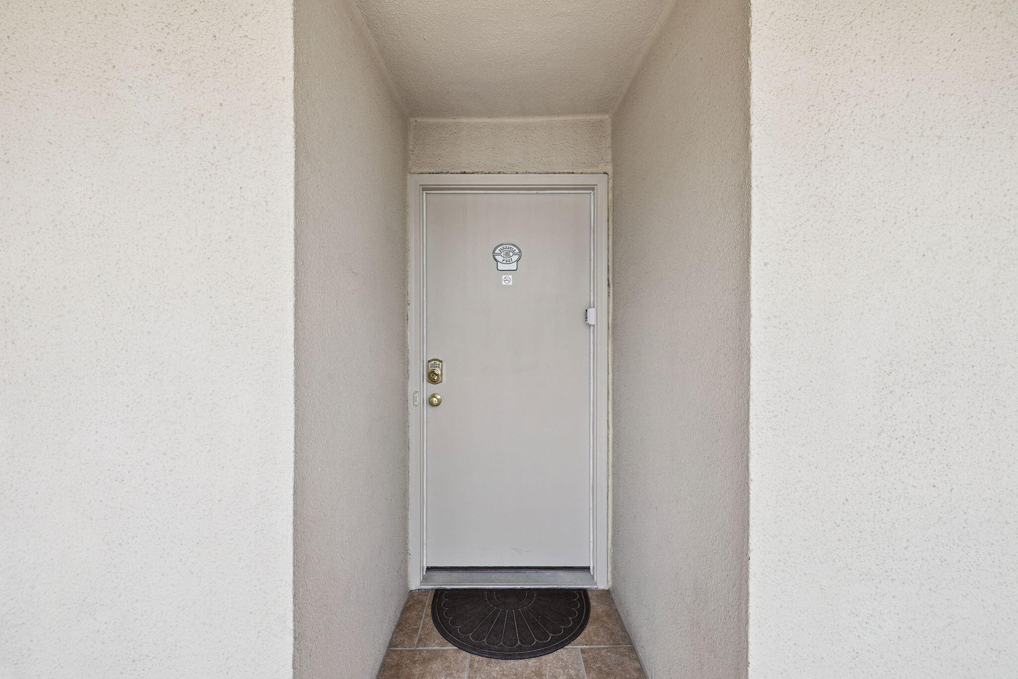 PINNACLE PORT - Residential