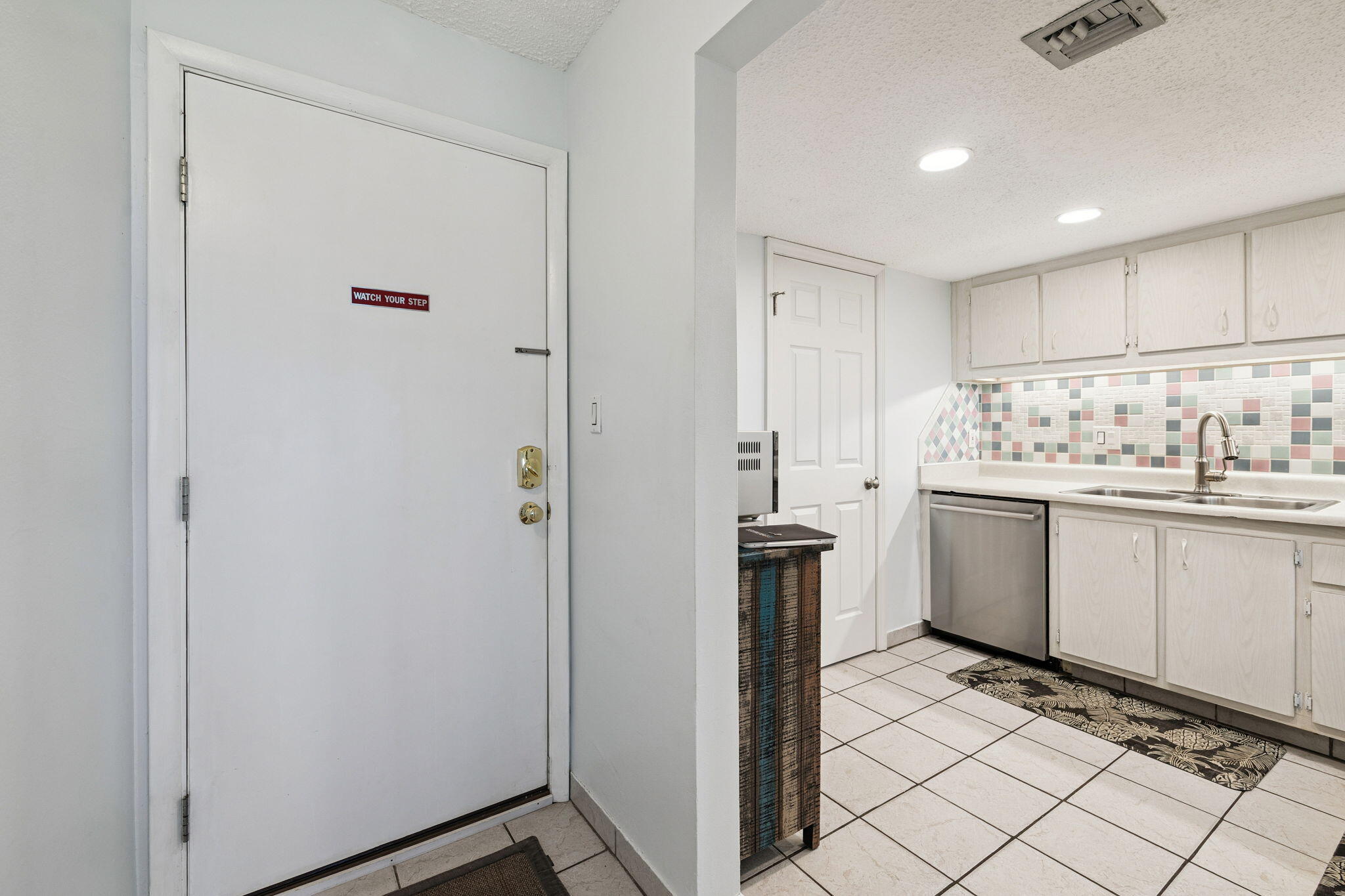 PINNACLE PORT - Residential