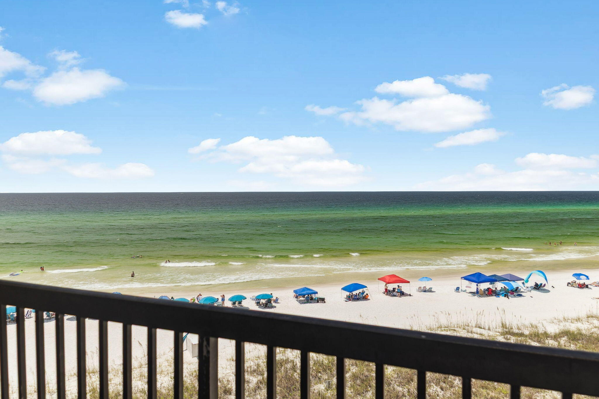 PINNACLE PORT - Residential