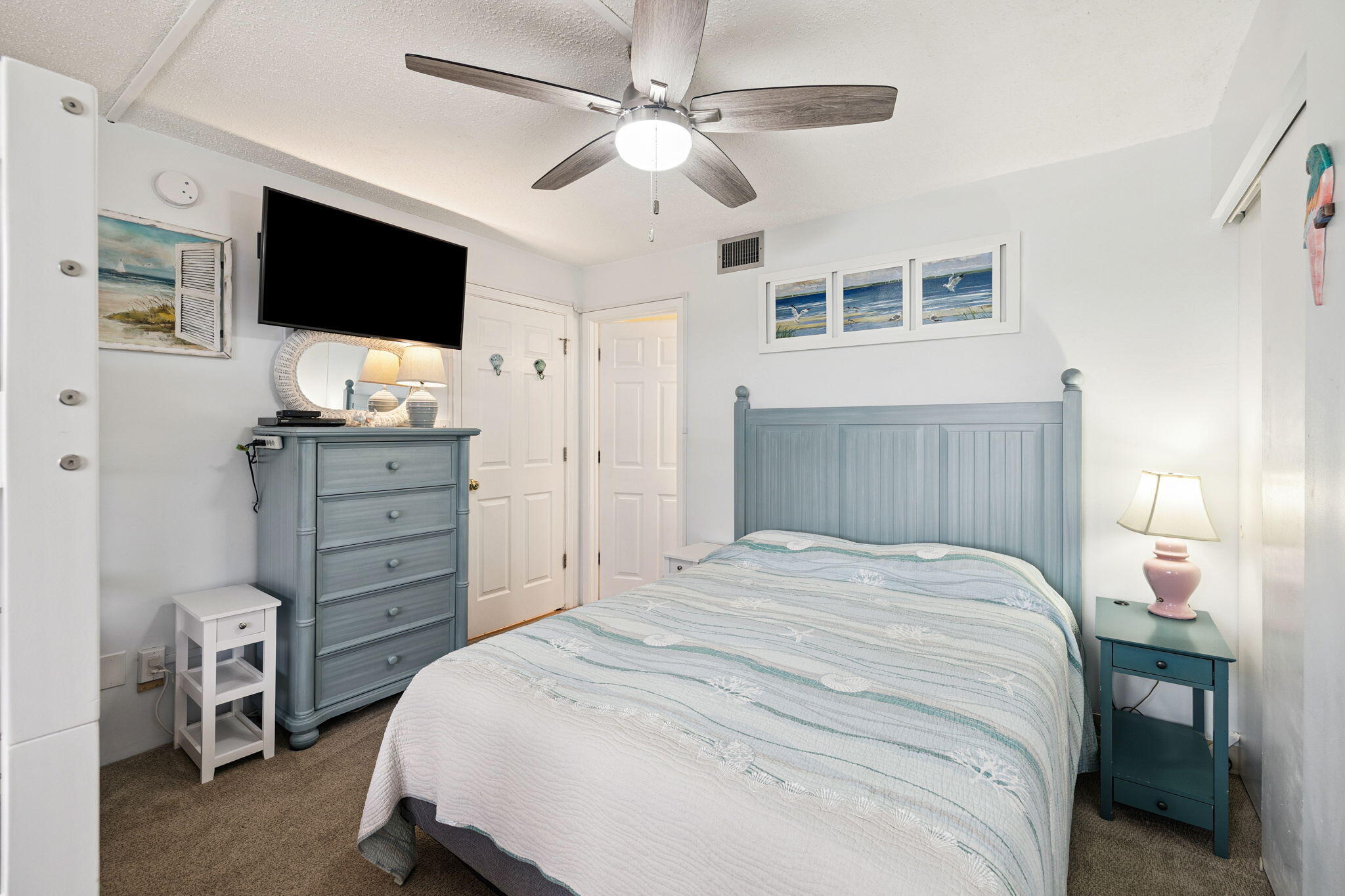 PINNACLE PORT - Residential