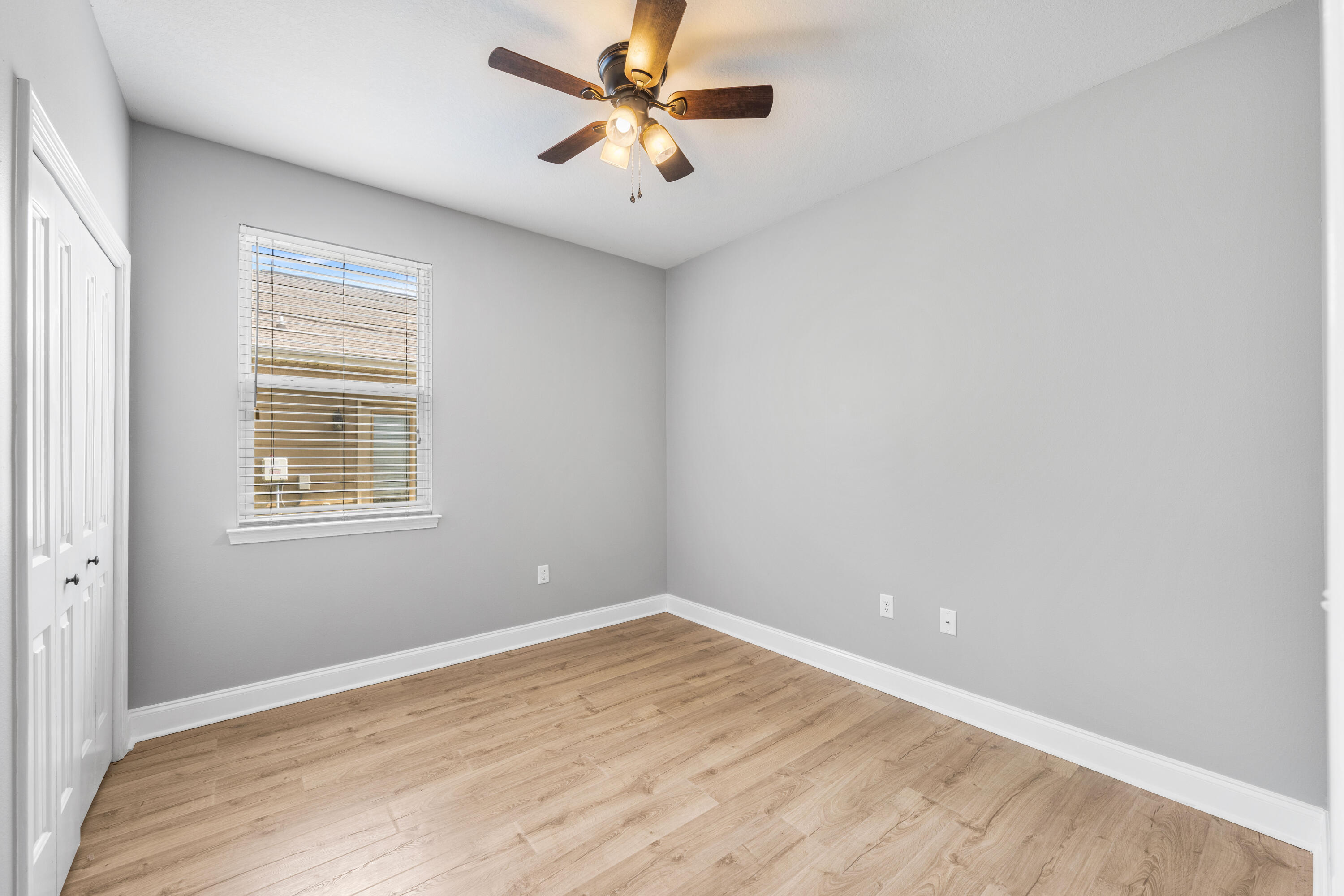 Indian Woman - Residential Lease