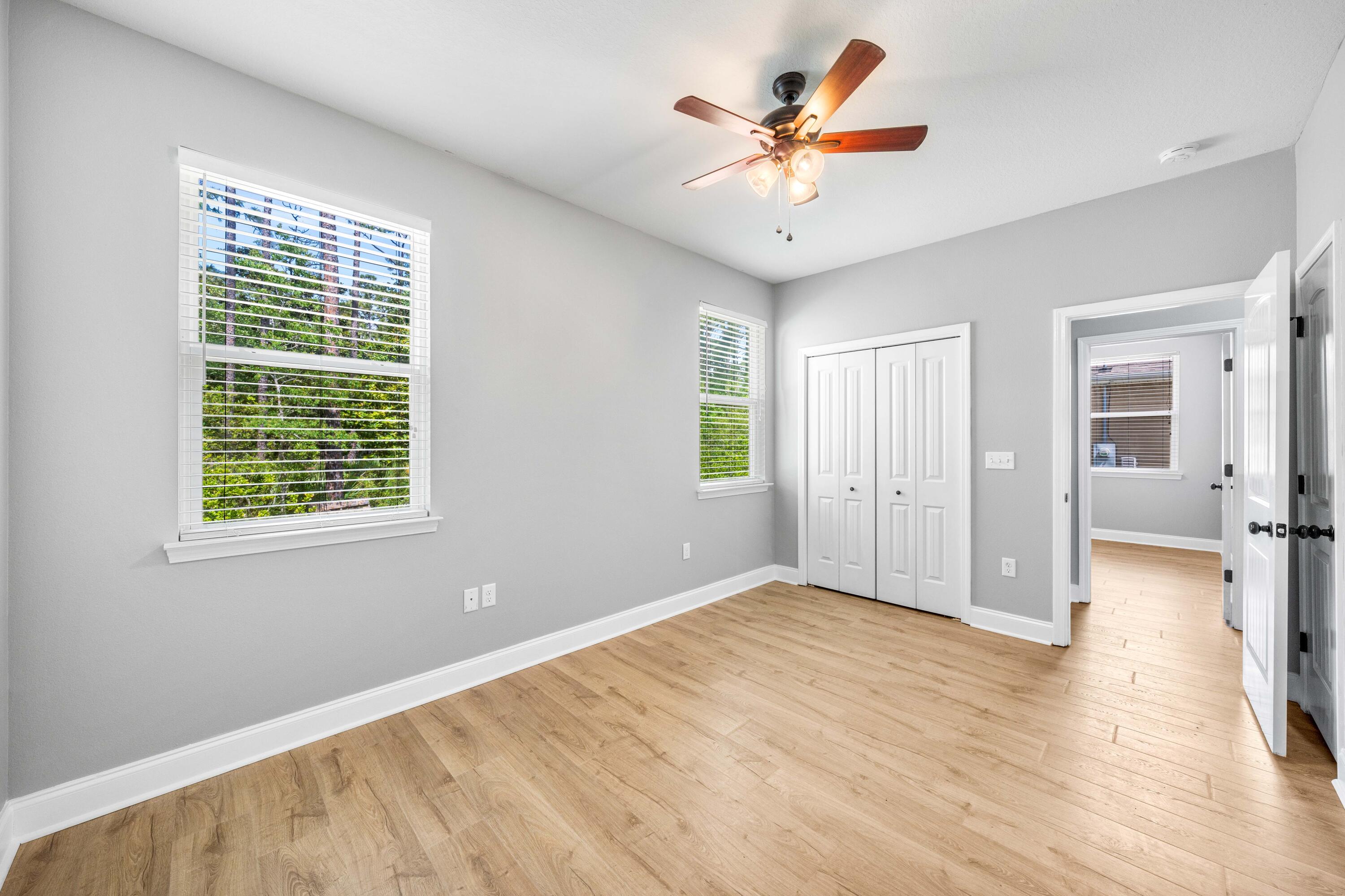 Indian Woman - Residential Lease