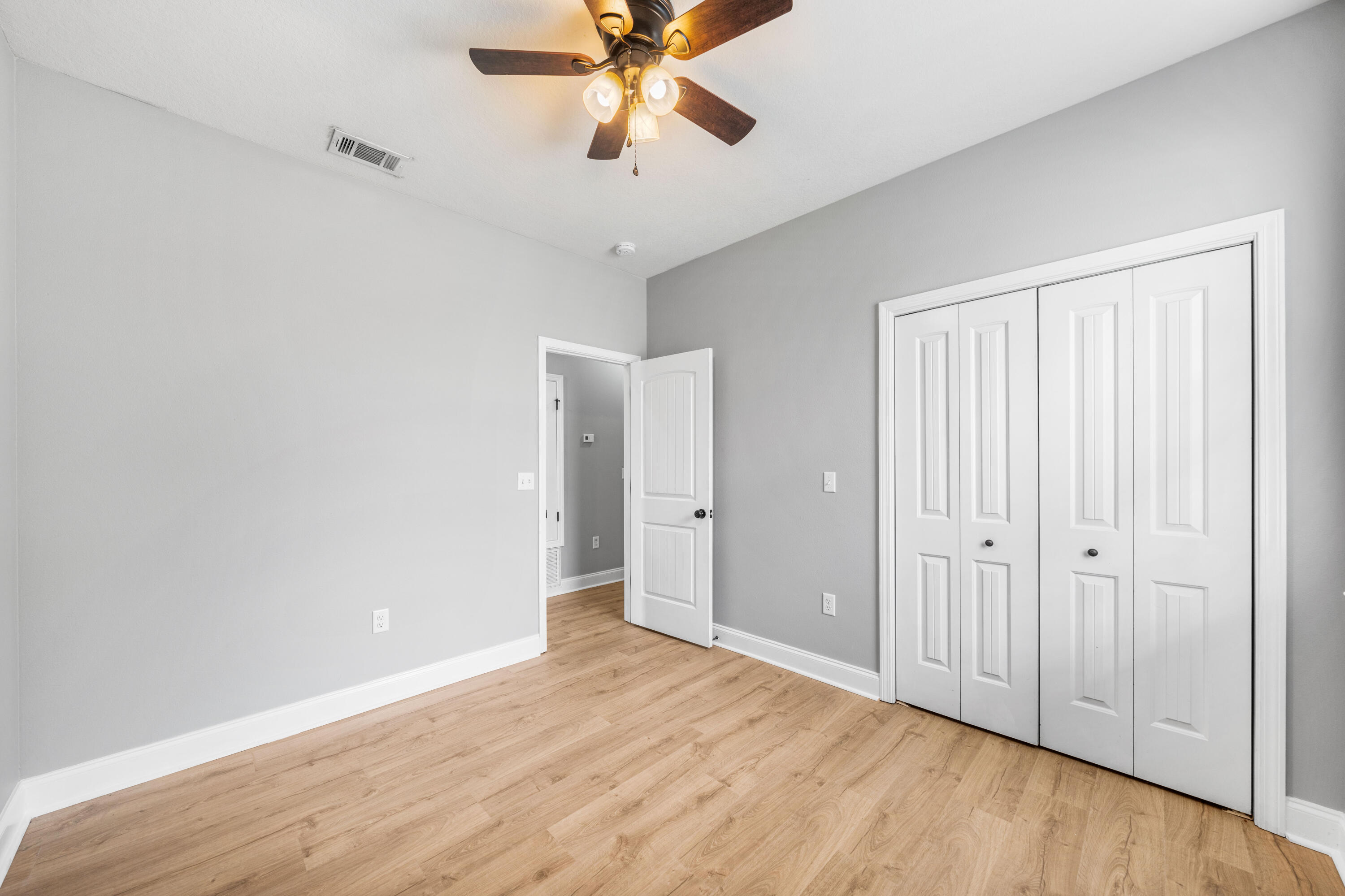 Indian Woman - Residential Lease