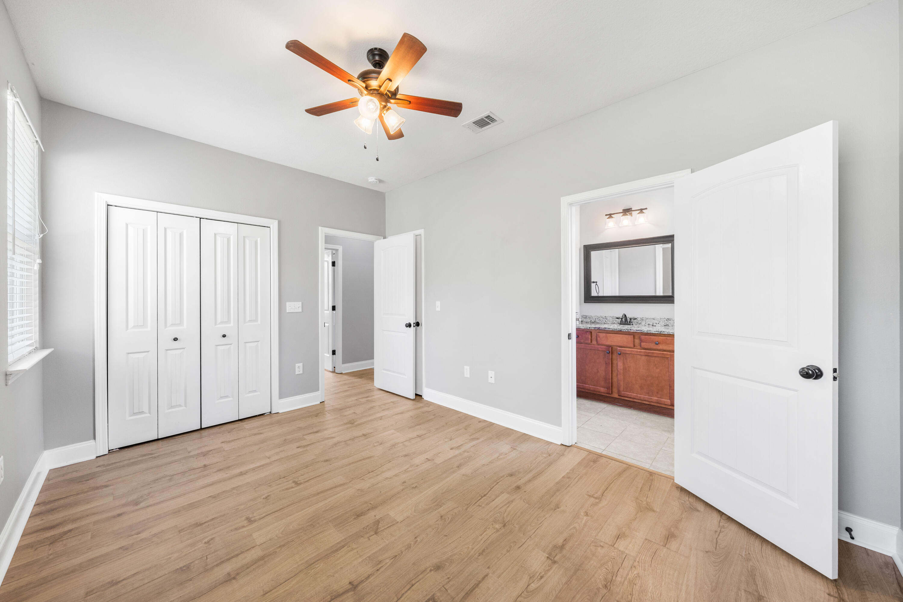 Indian Woman - Residential Lease