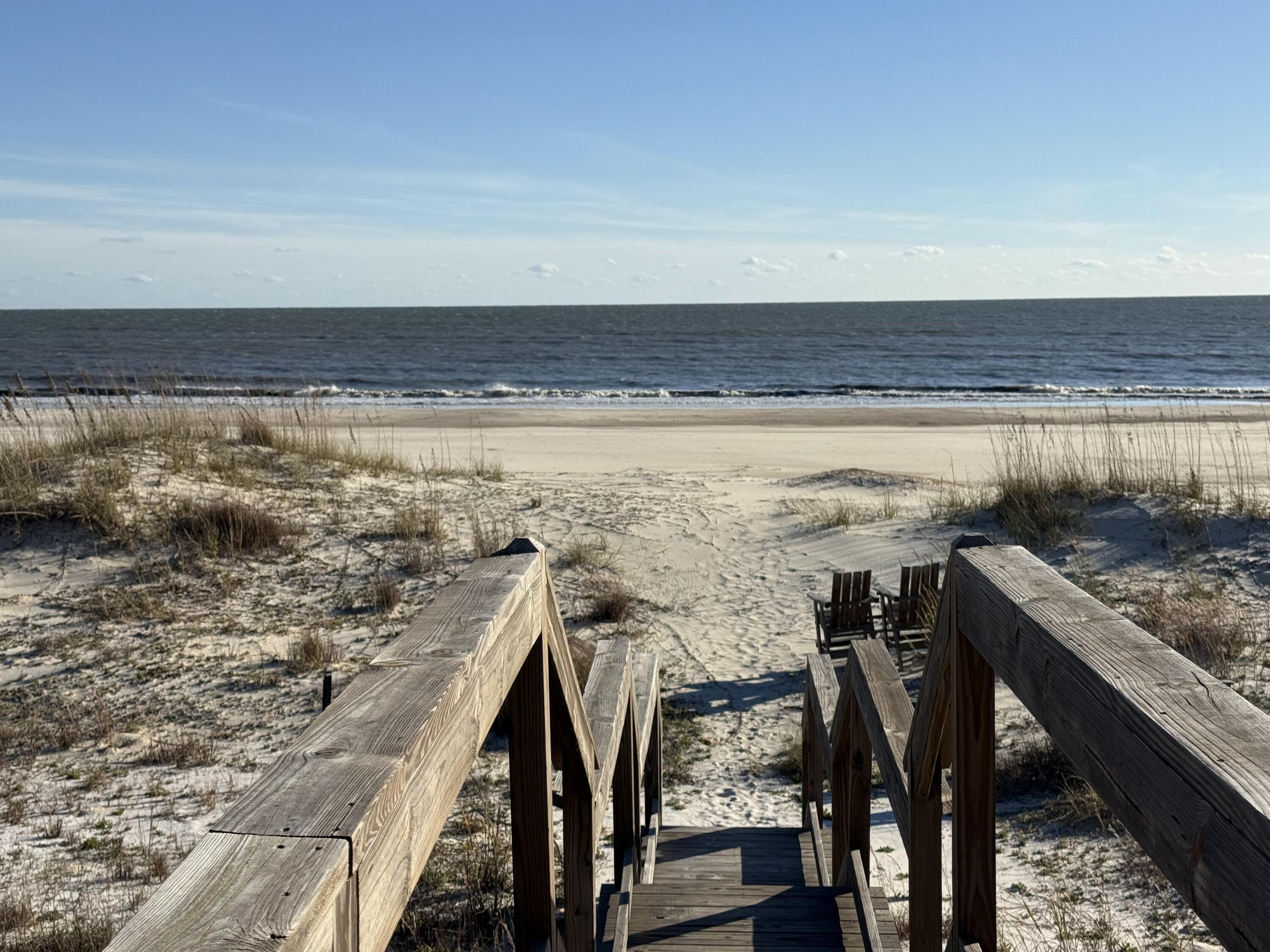 Cottages at Indian Summer - Land
