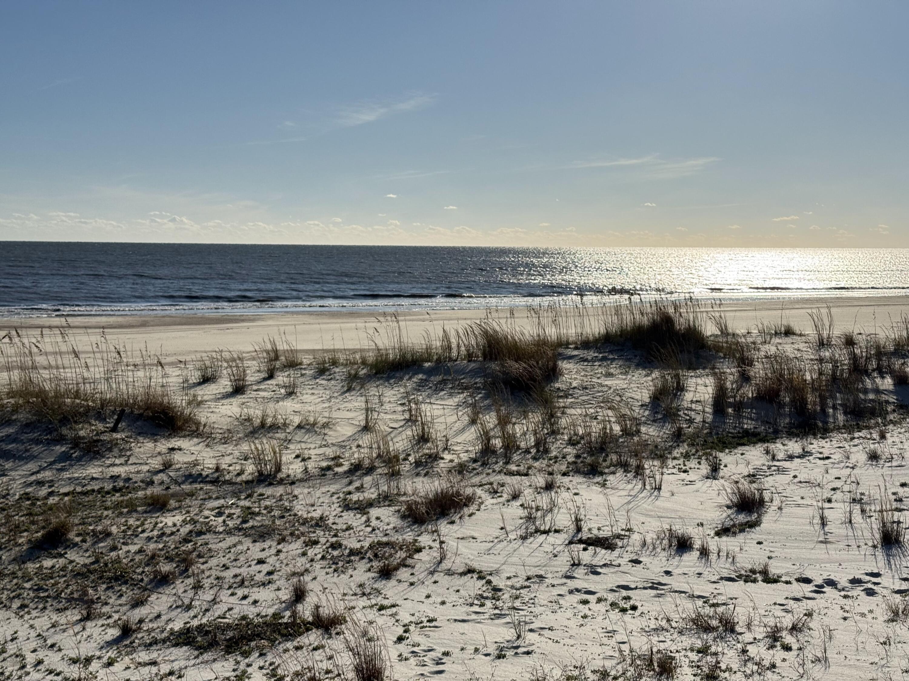 Cottages at Indian Summer - Land