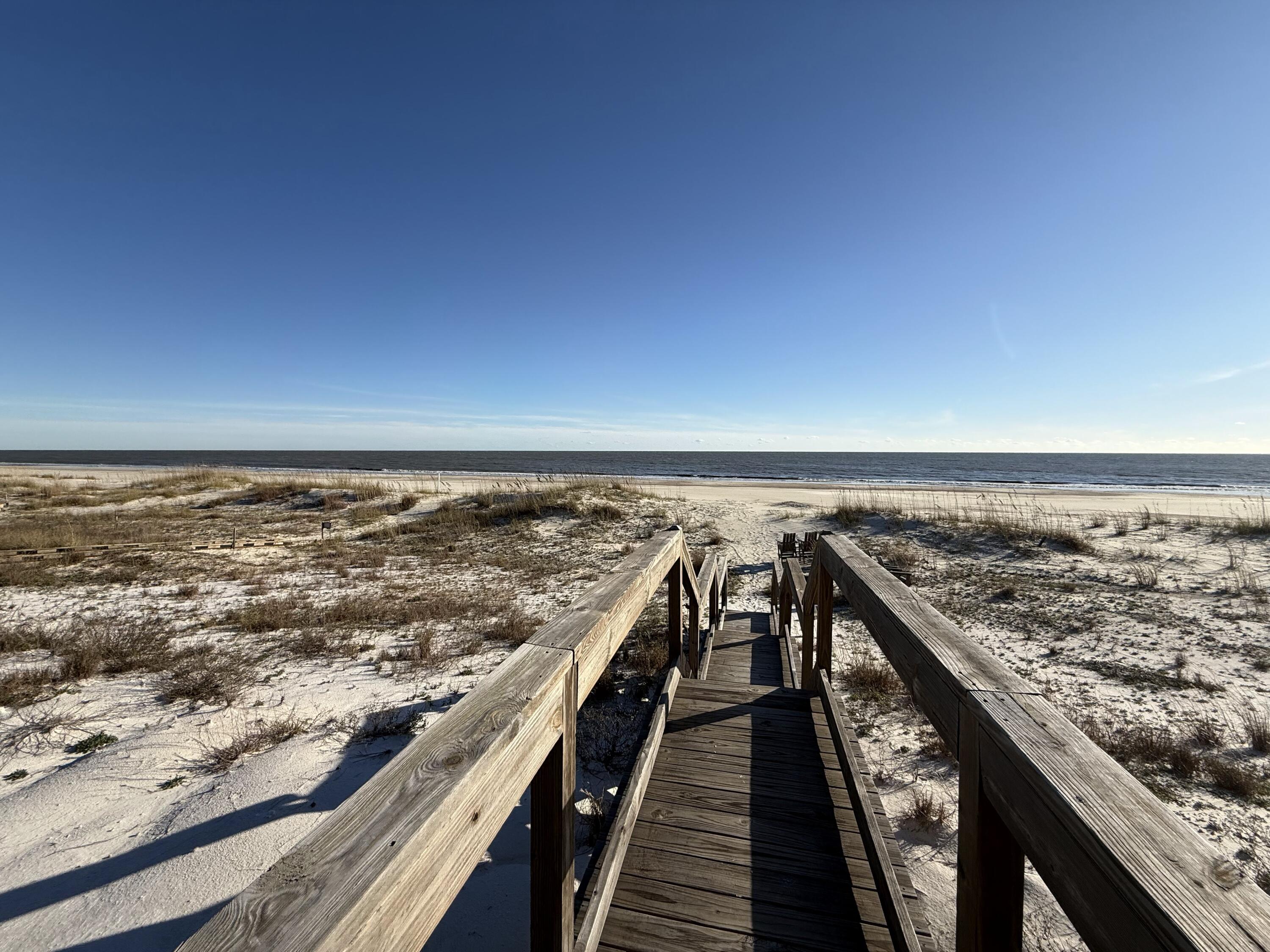 Cottages at Indian Summer - Land