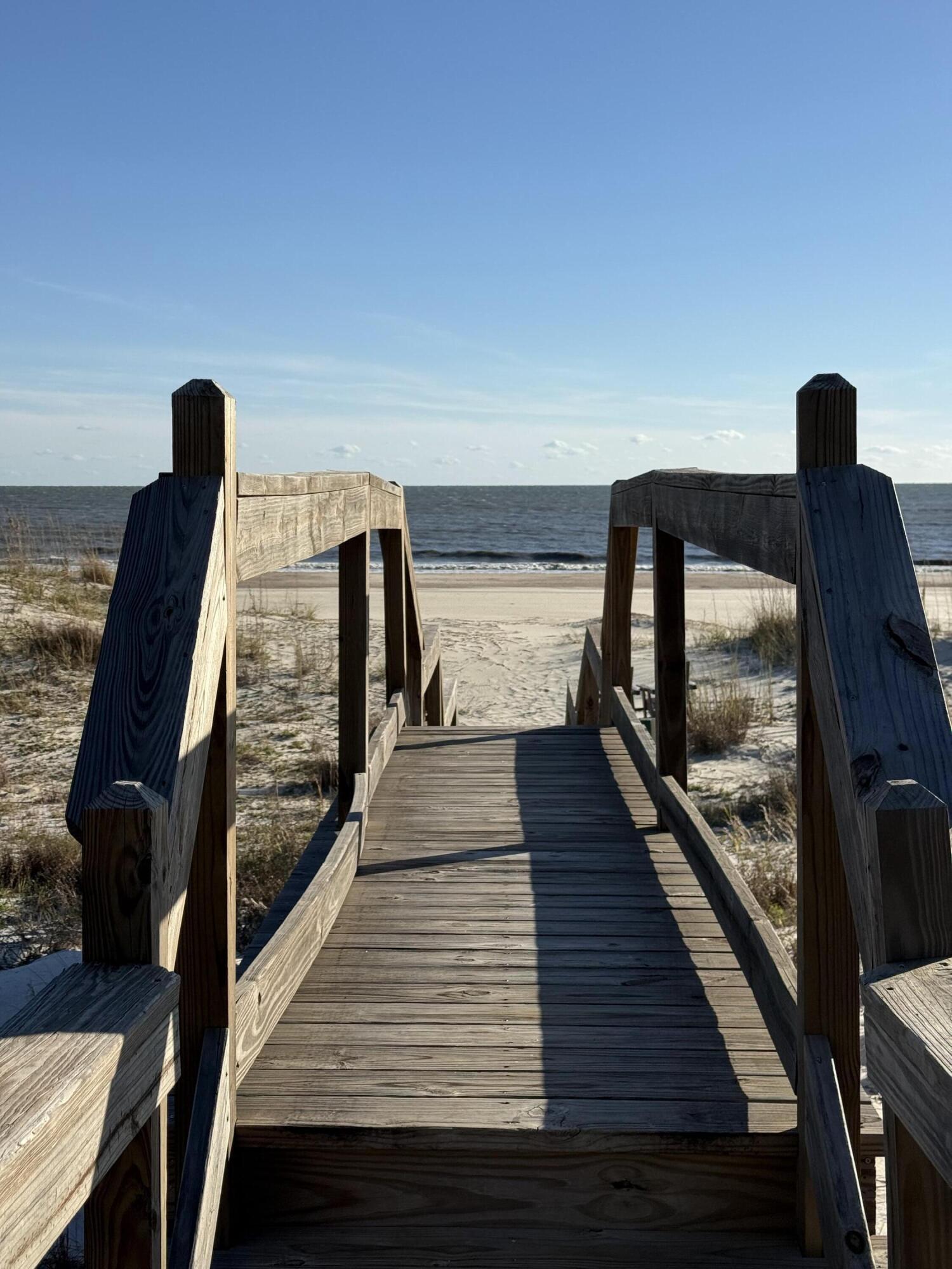 Cottages at Indian Summer - Land