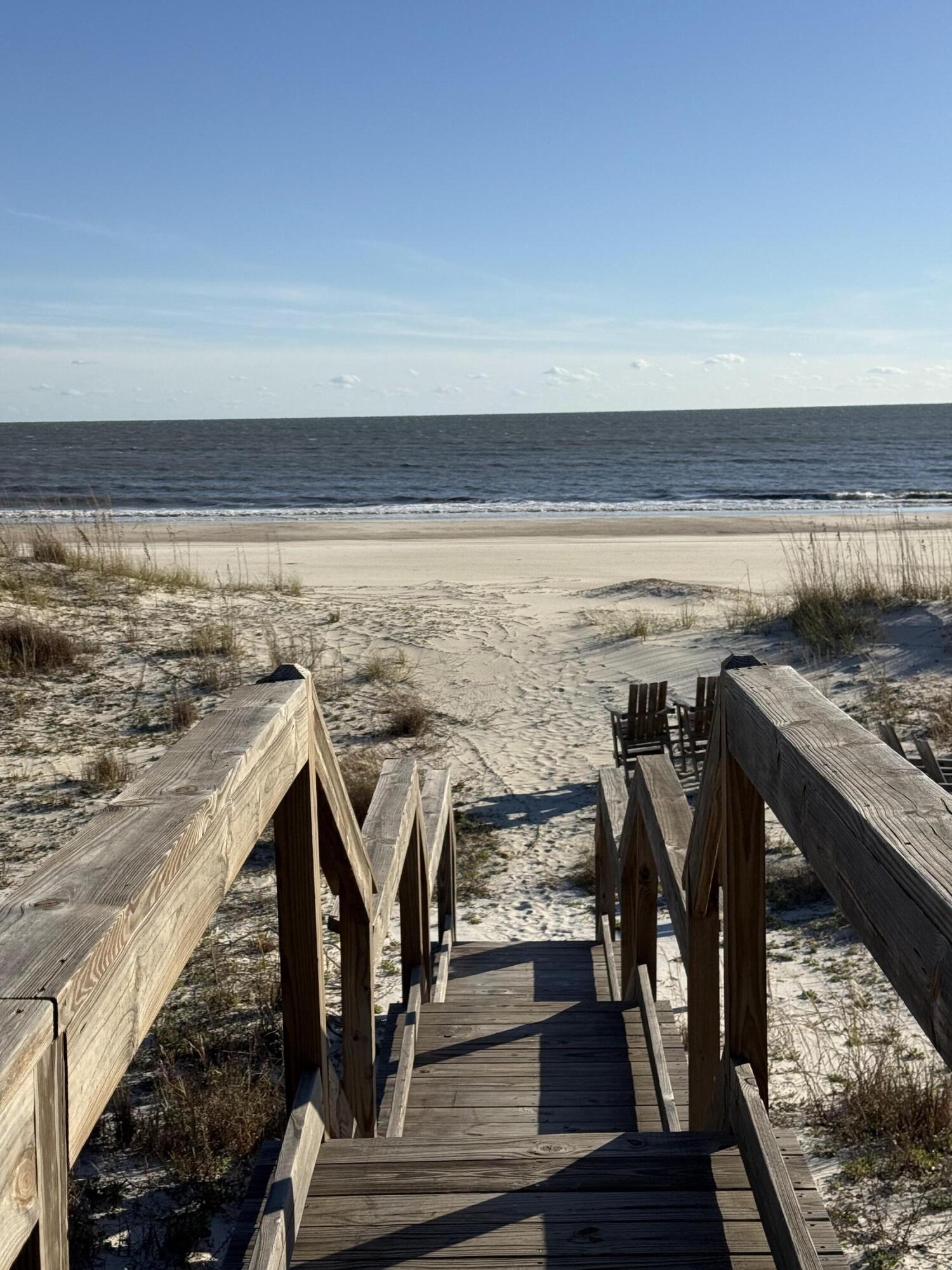 Cottages at Indian Summer - Land