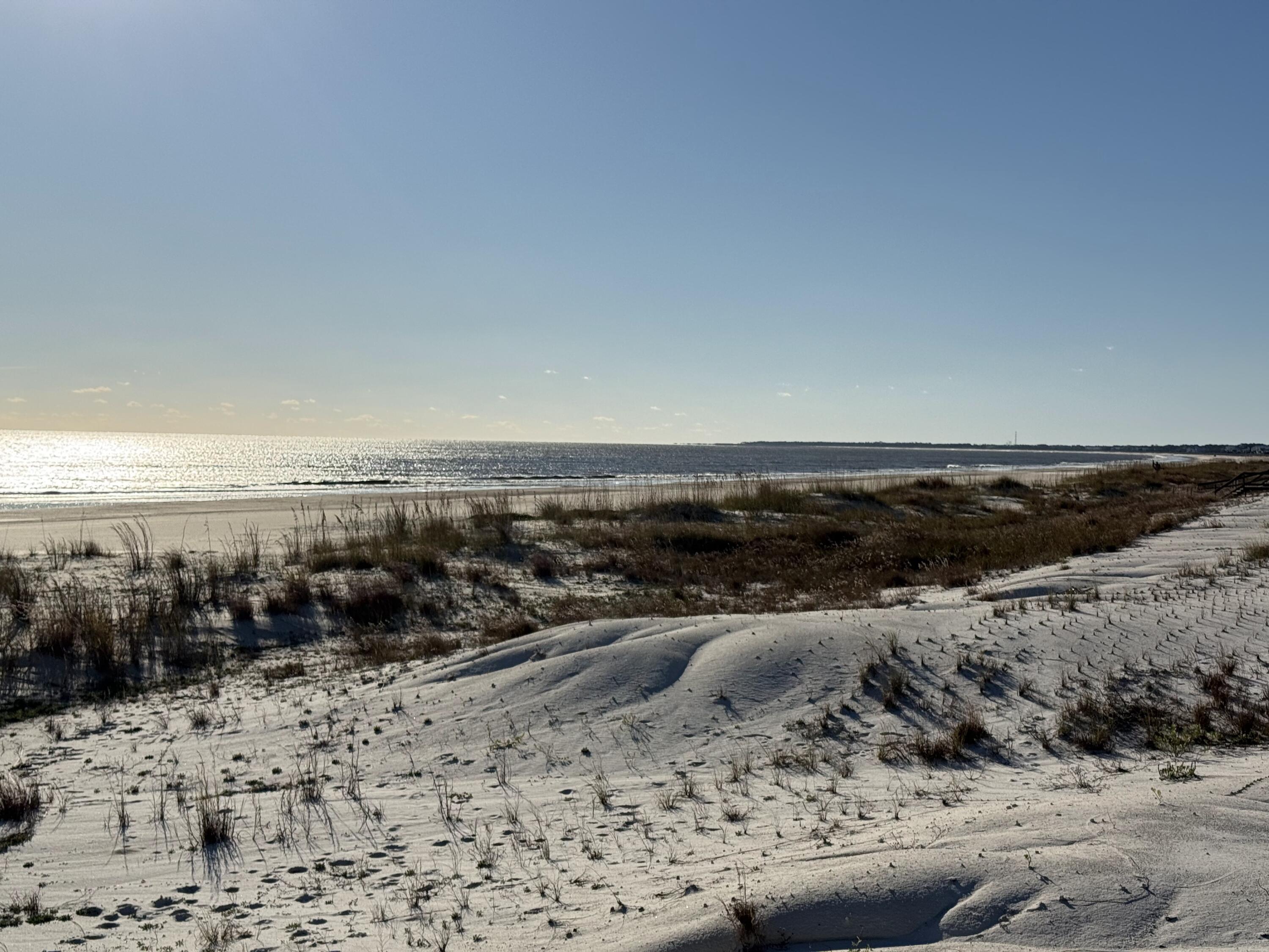 Cottages at Indian Summer - Land
