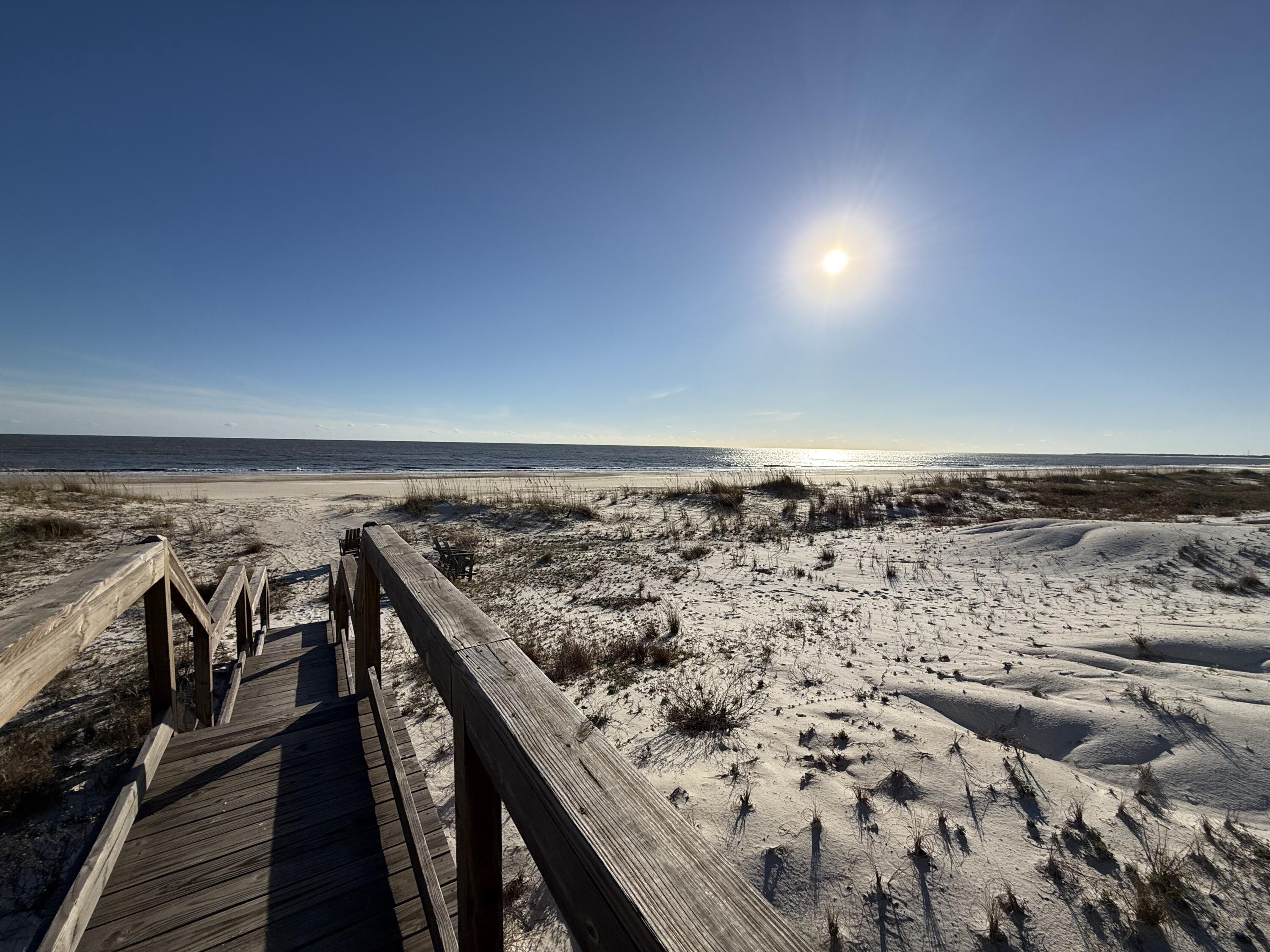 Cottages at Indian Summer - Land