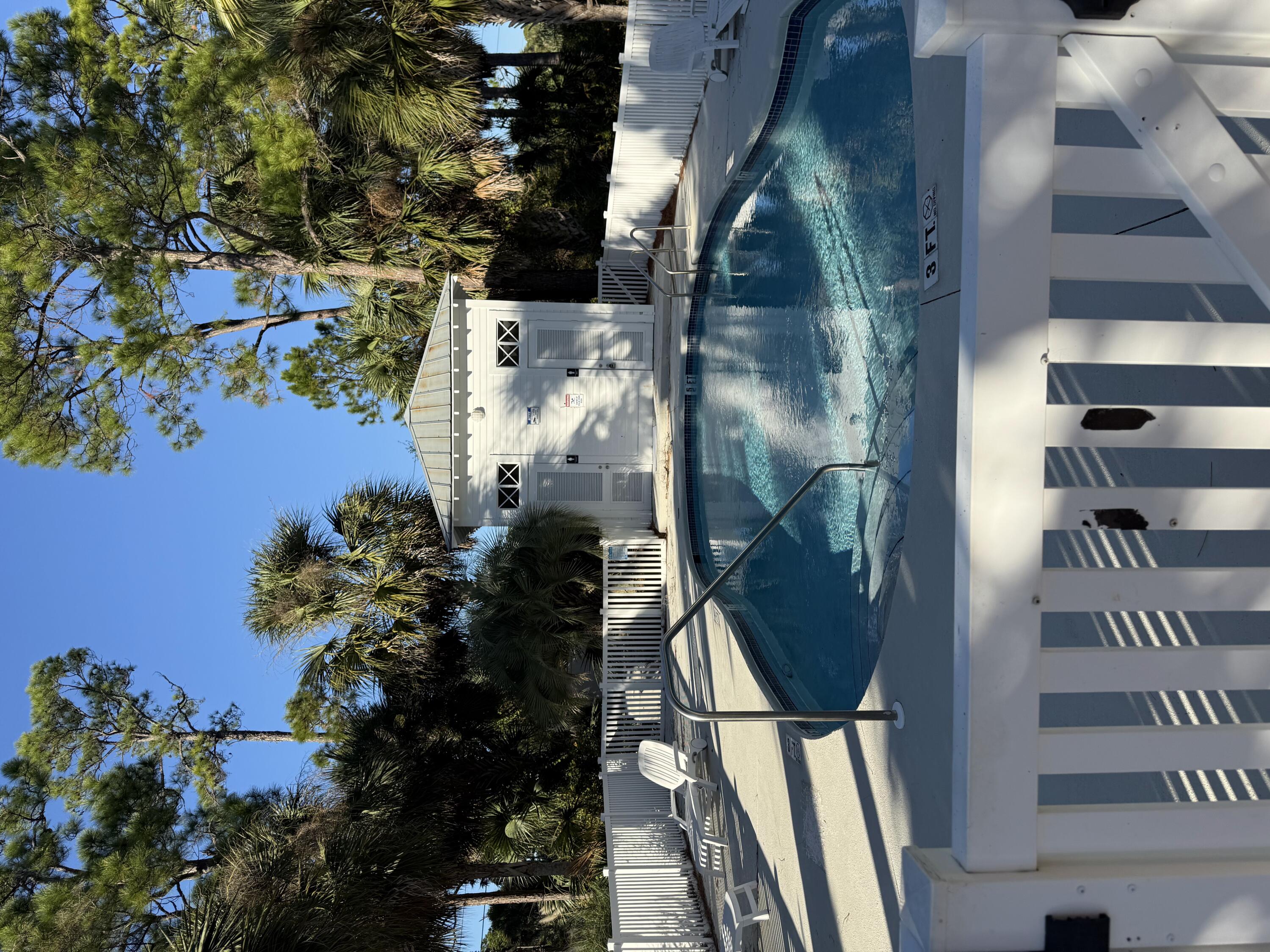 Cottages at Indian Summer - Land