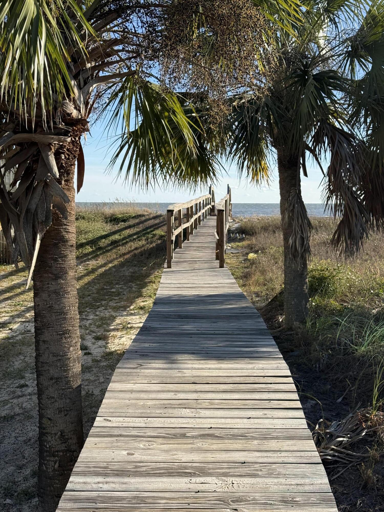 Cottages at Indian Summer - Land