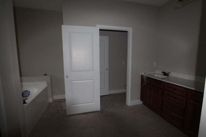 FIELD S/D 1ST ADDN - Residential