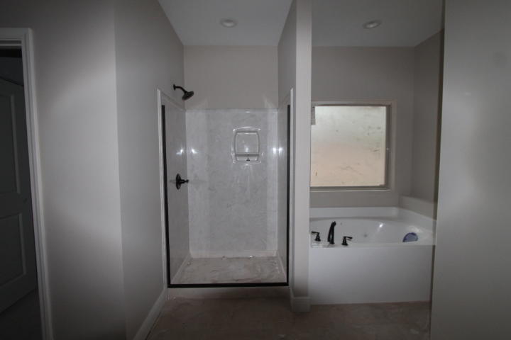 FIELD S/D 1ST ADDN - Residential