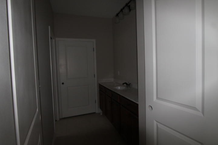 FIELD S/D 1ST ADDN - Residential