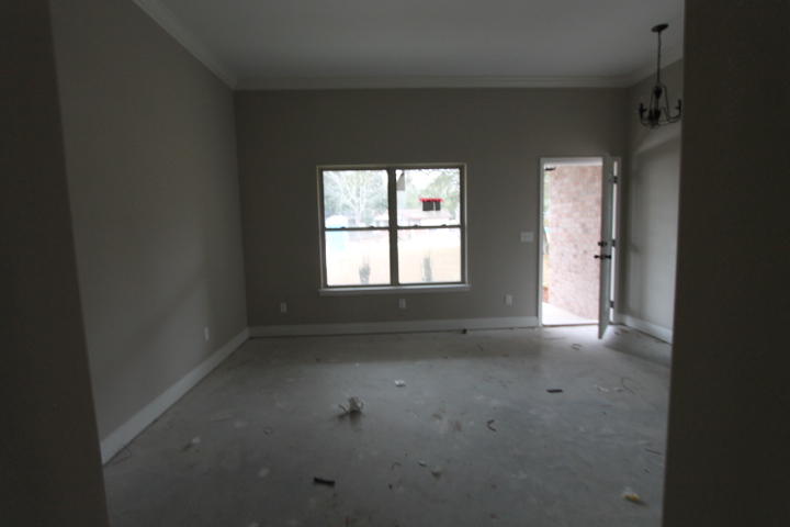 FIELD S/D 1ST ADDN - Residential