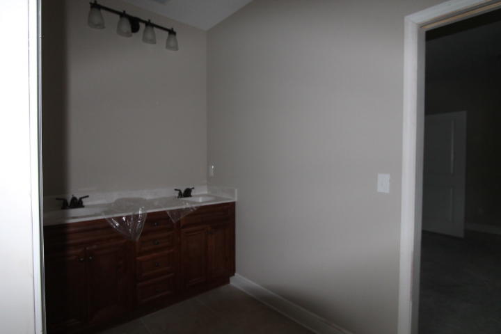 FIELD S/D 1ST ADDN - Residential