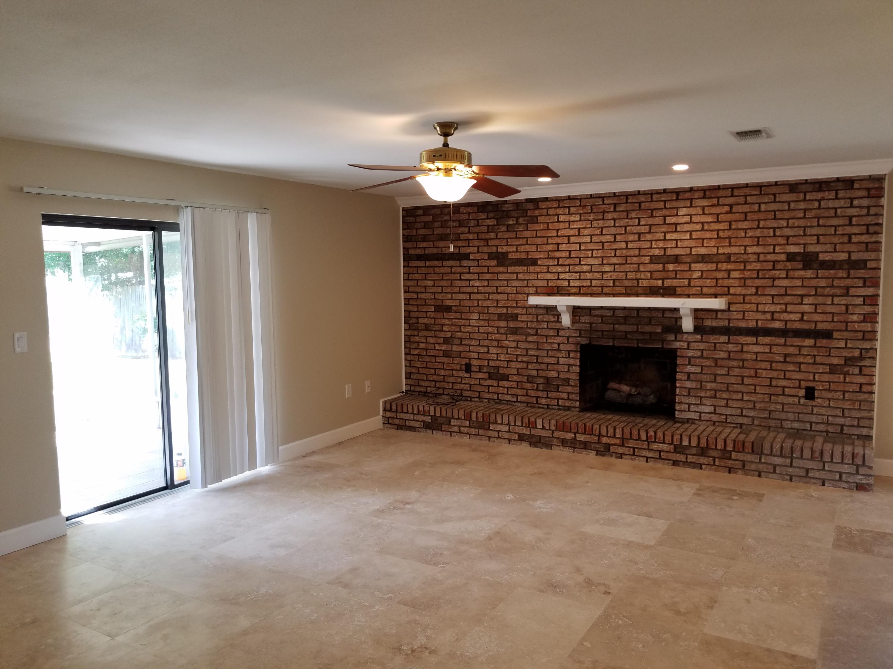 DONCASTER WOODS - Residential