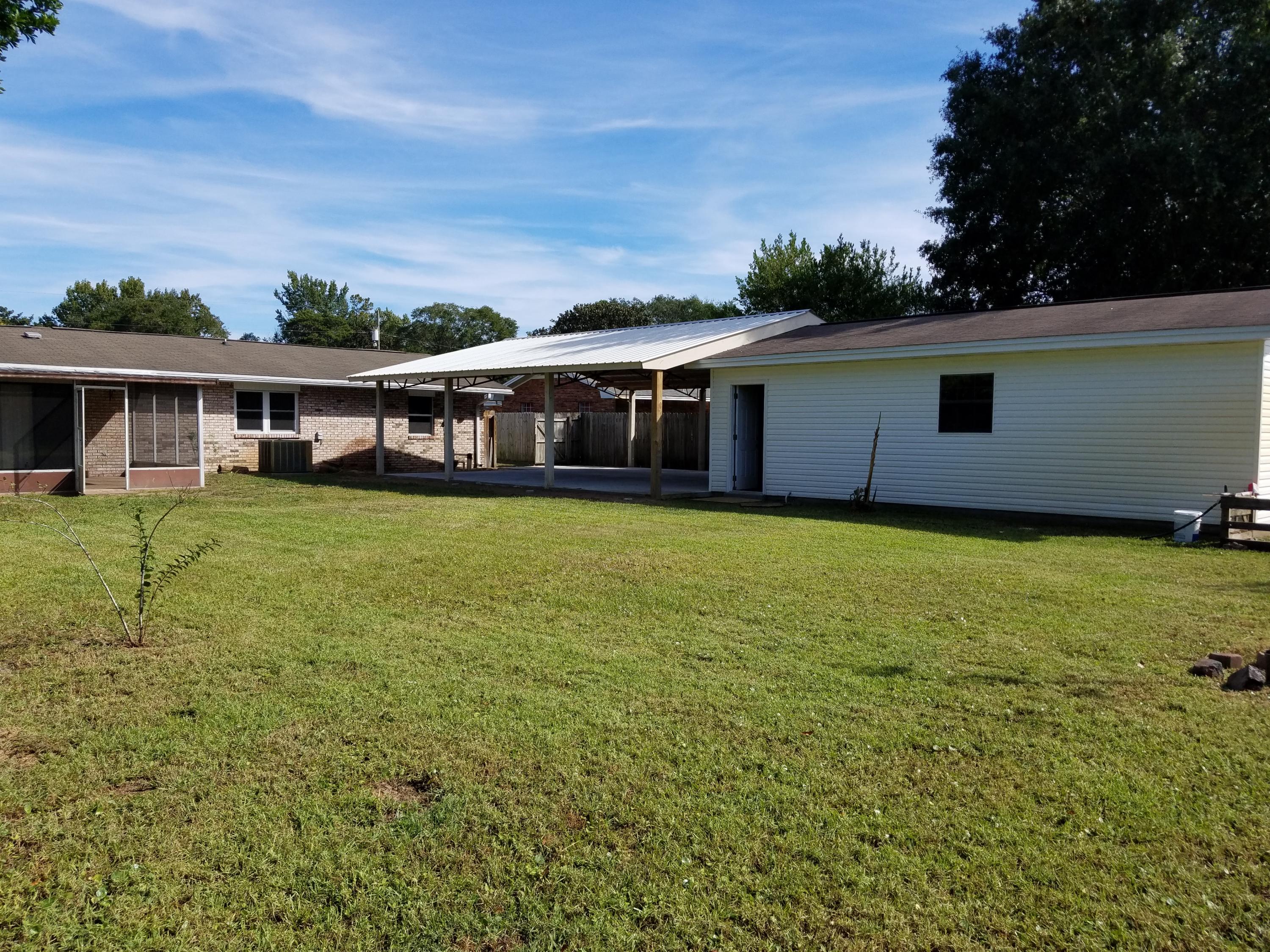 DONCASTER WOODS - Residential