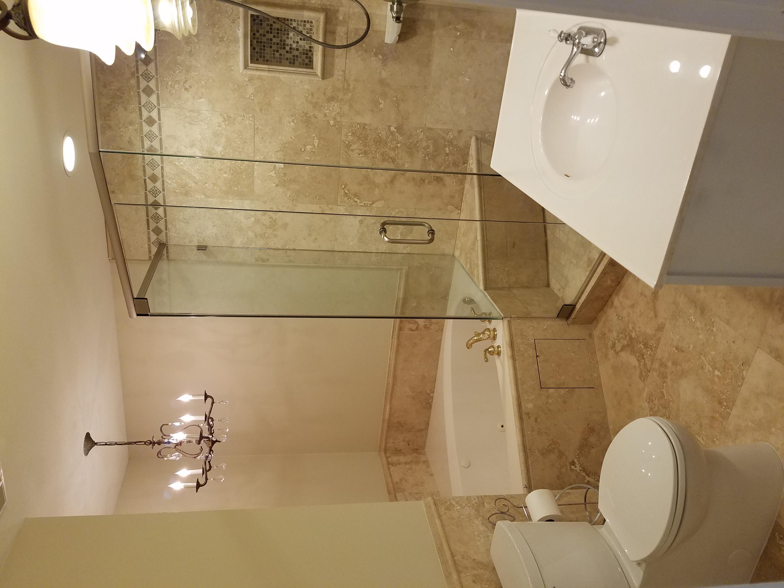 DONCASTER WOODS - Residential