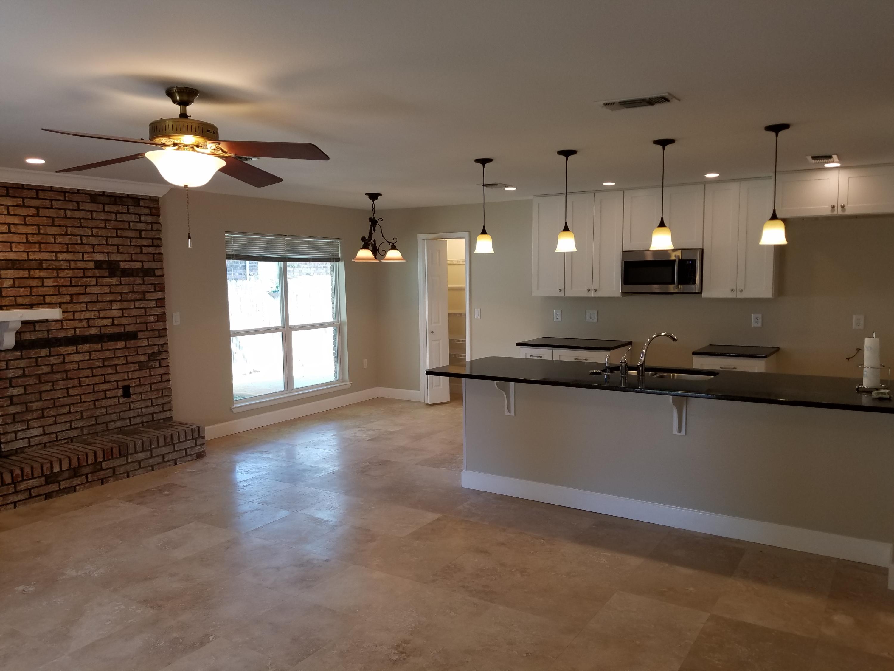 DONCASTER WOODS - Residential