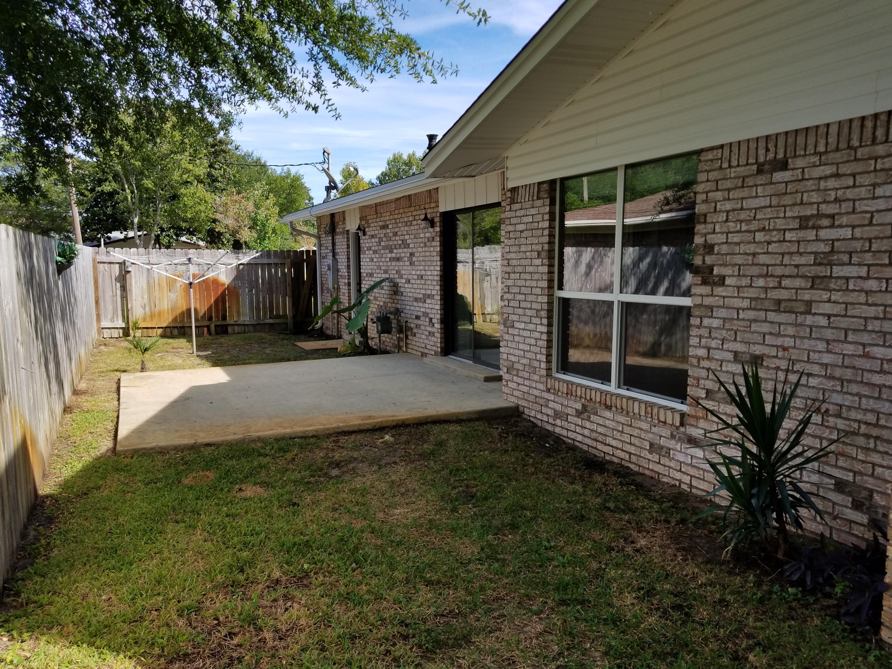 DONCASTER WOODS - Residential