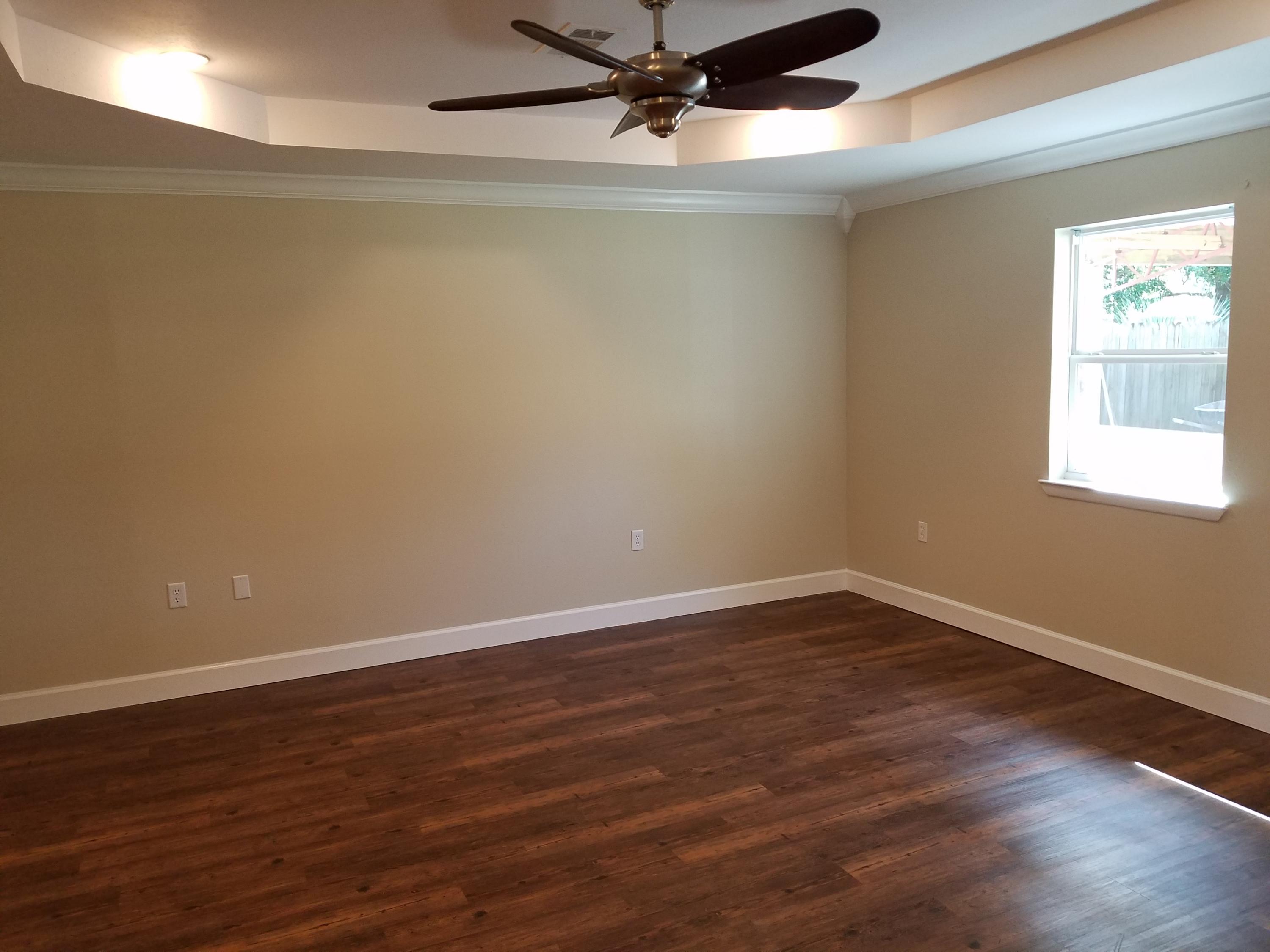 DONCASTER WOODS - Residential