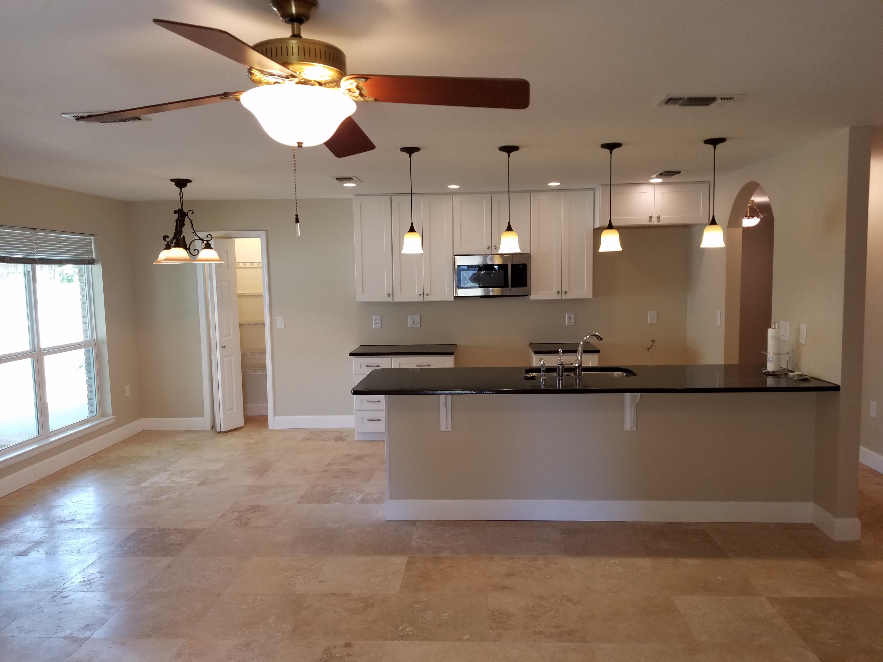 DONCASTER WOODS - Residential