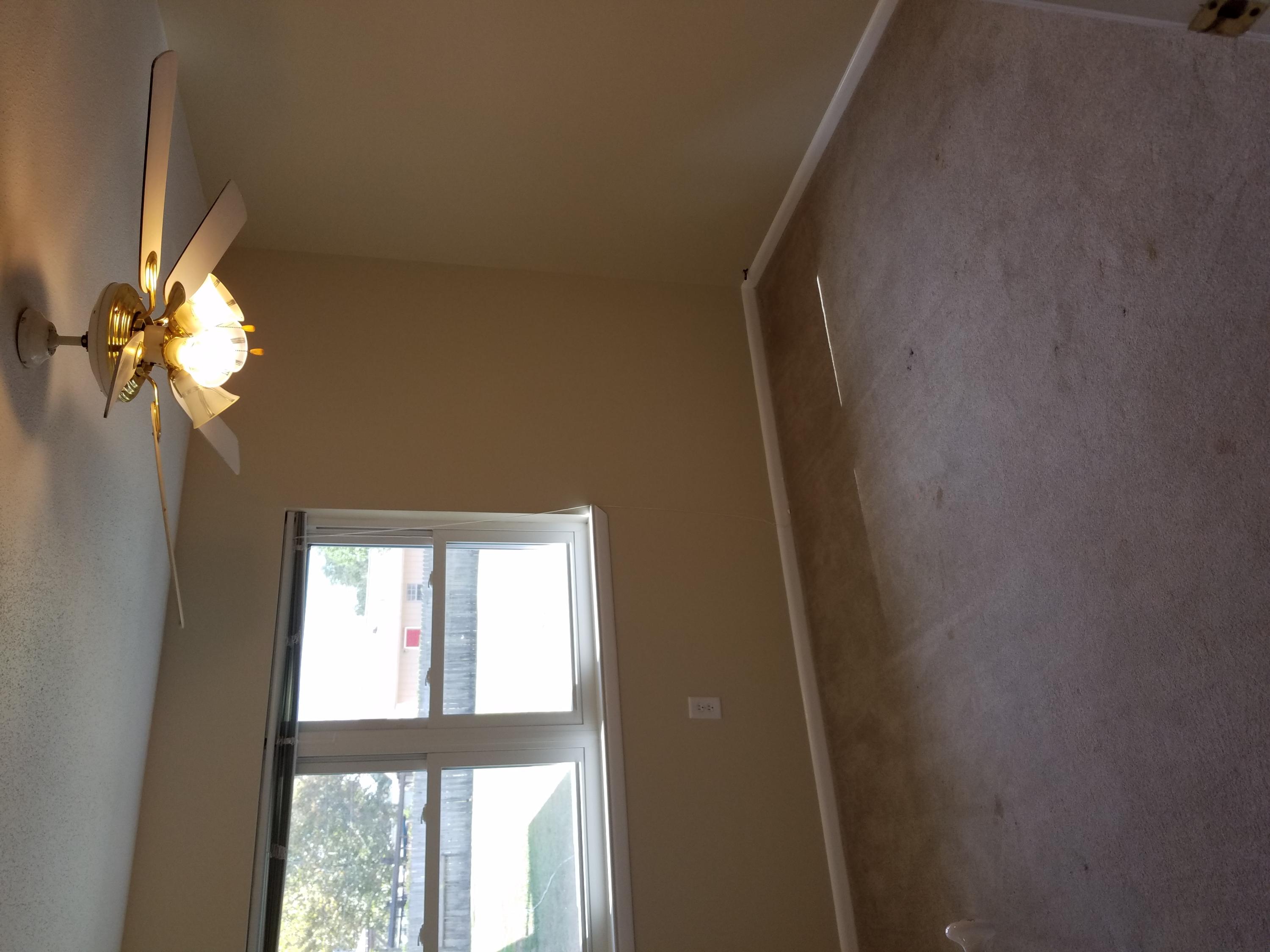 DONCASTER WOODS - Residential