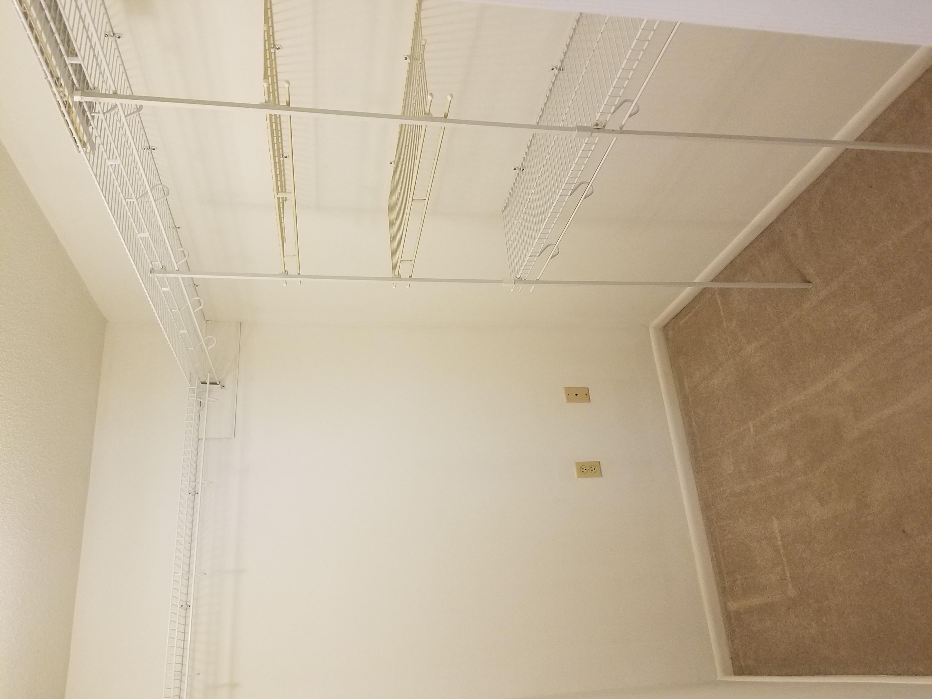 DONCASTER WOODS - Residential