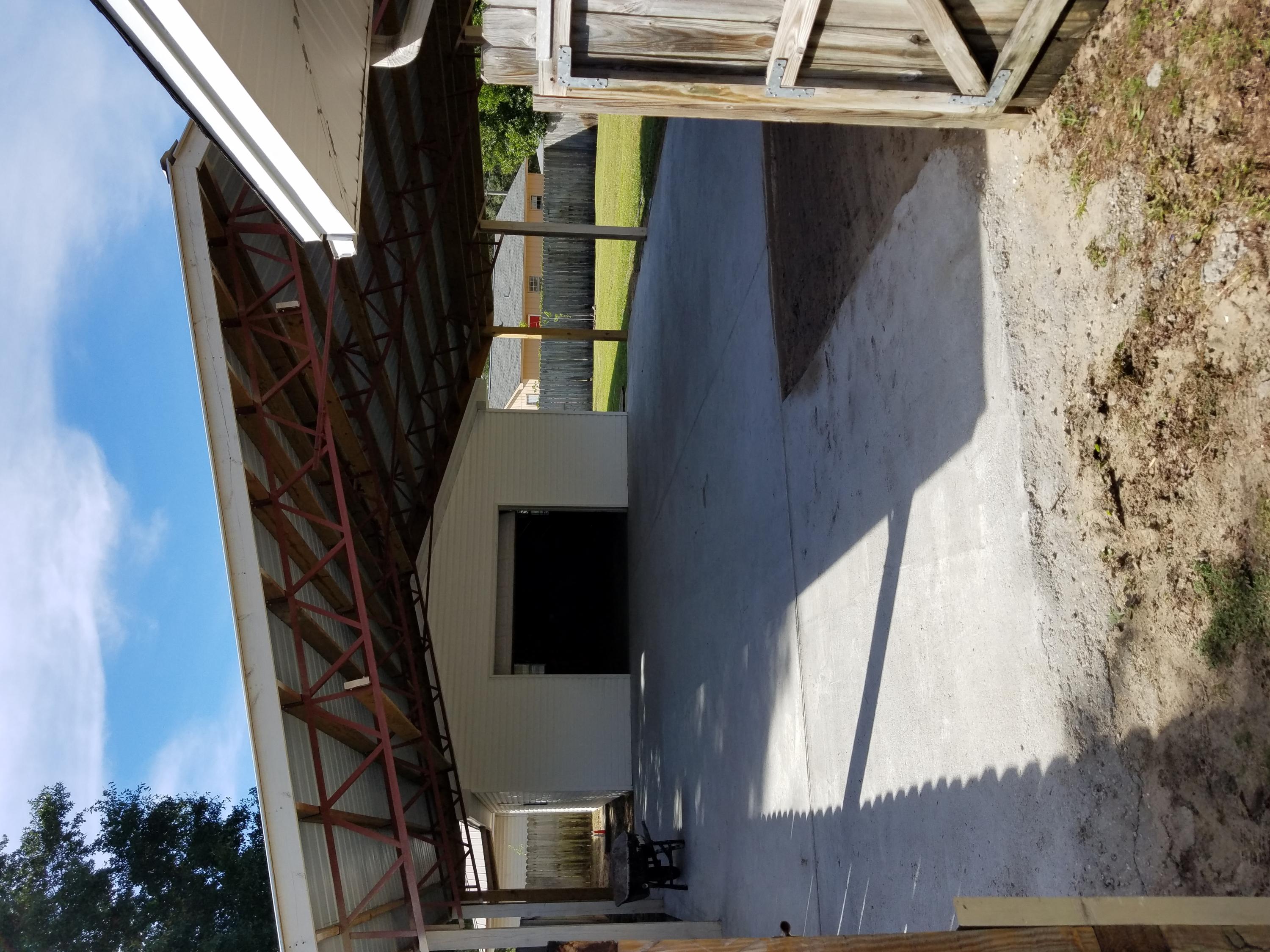 DONCASTER WOODS - Residential