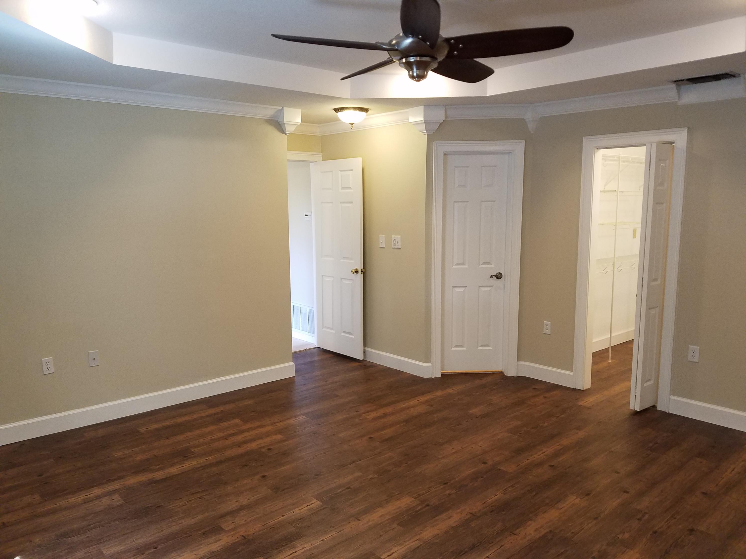 DONCASTER WOODS - Residential