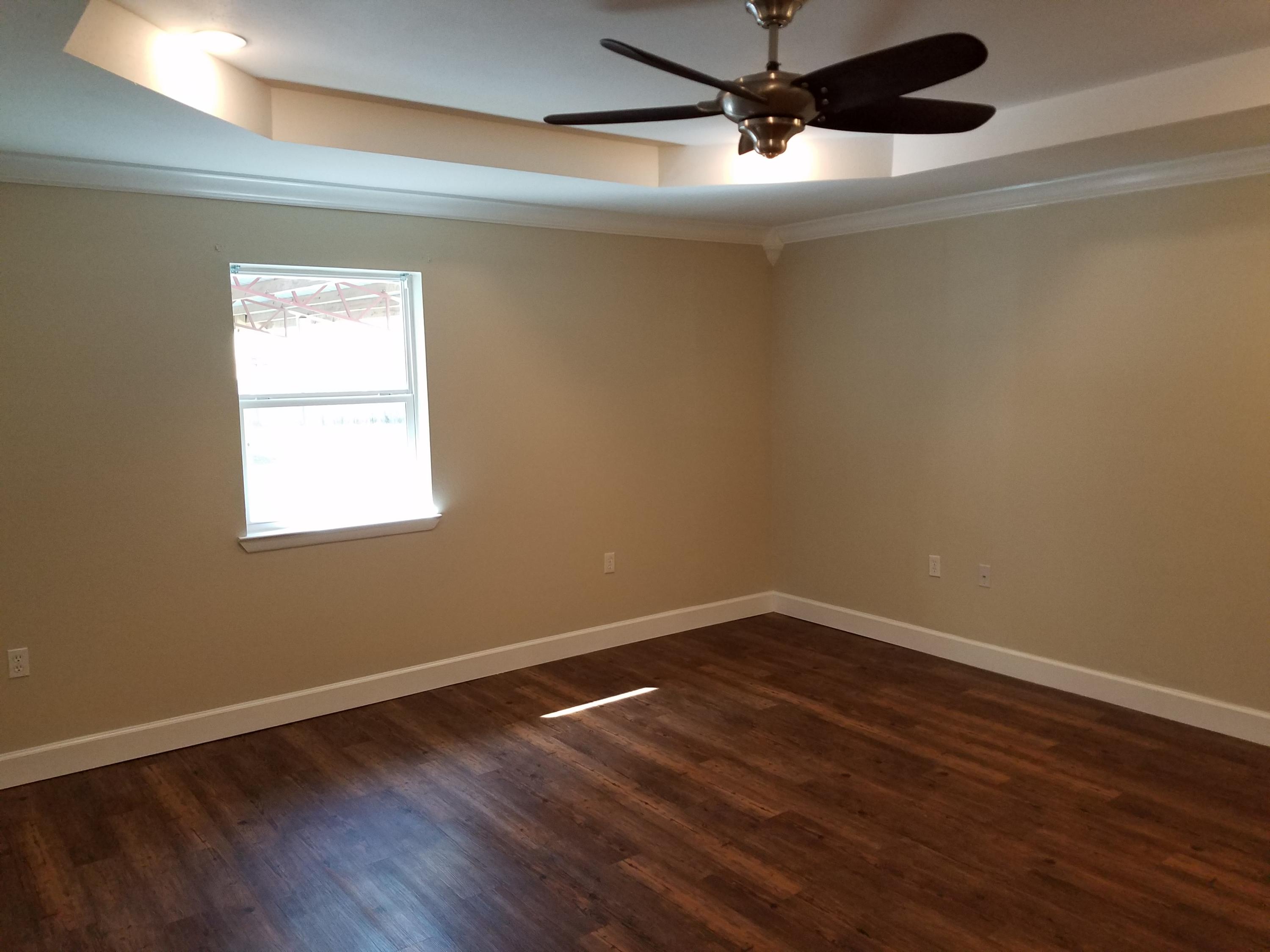 DONCASTER WOODS - Residential