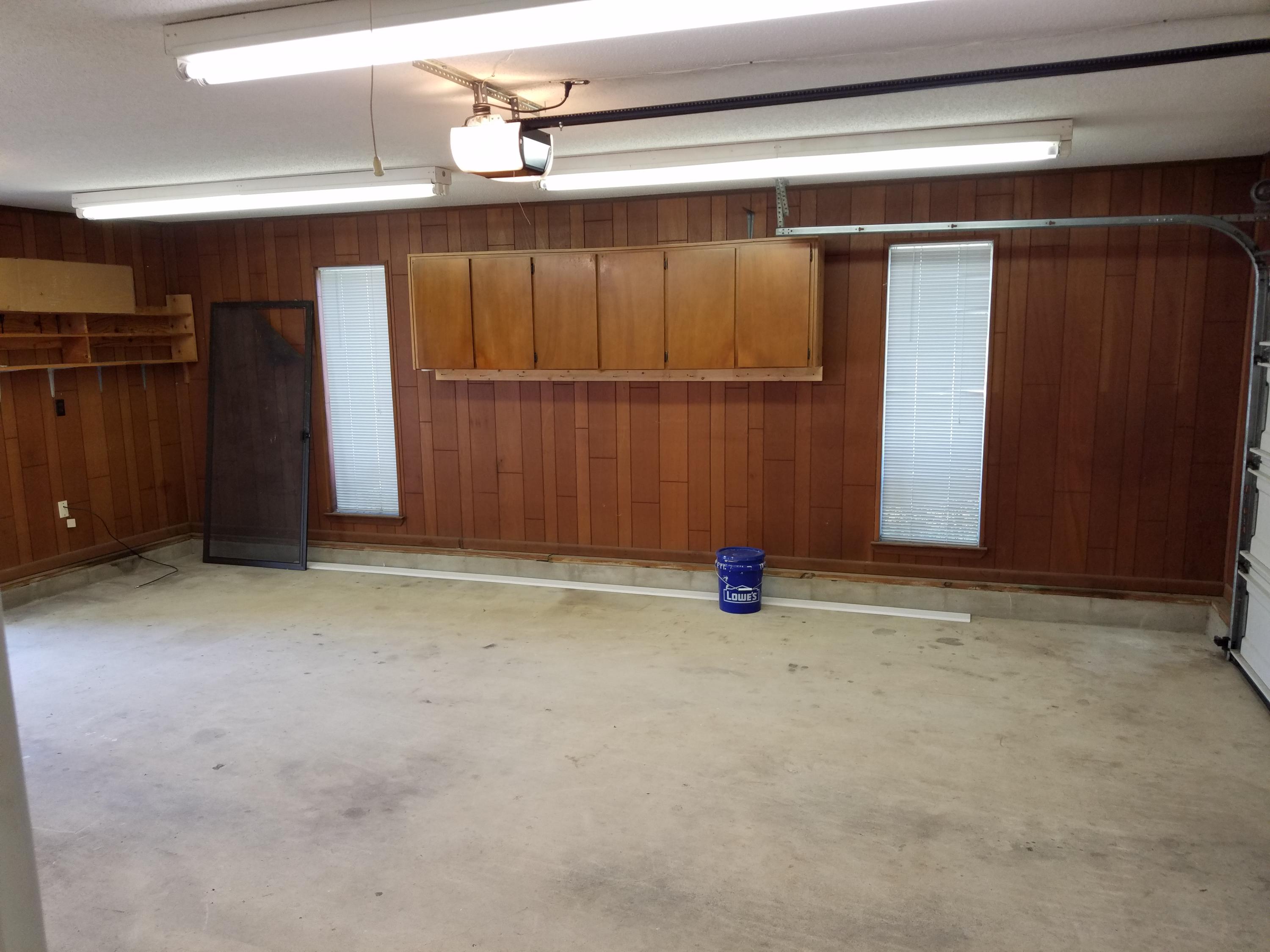 DONCASTER WOODS - Residential