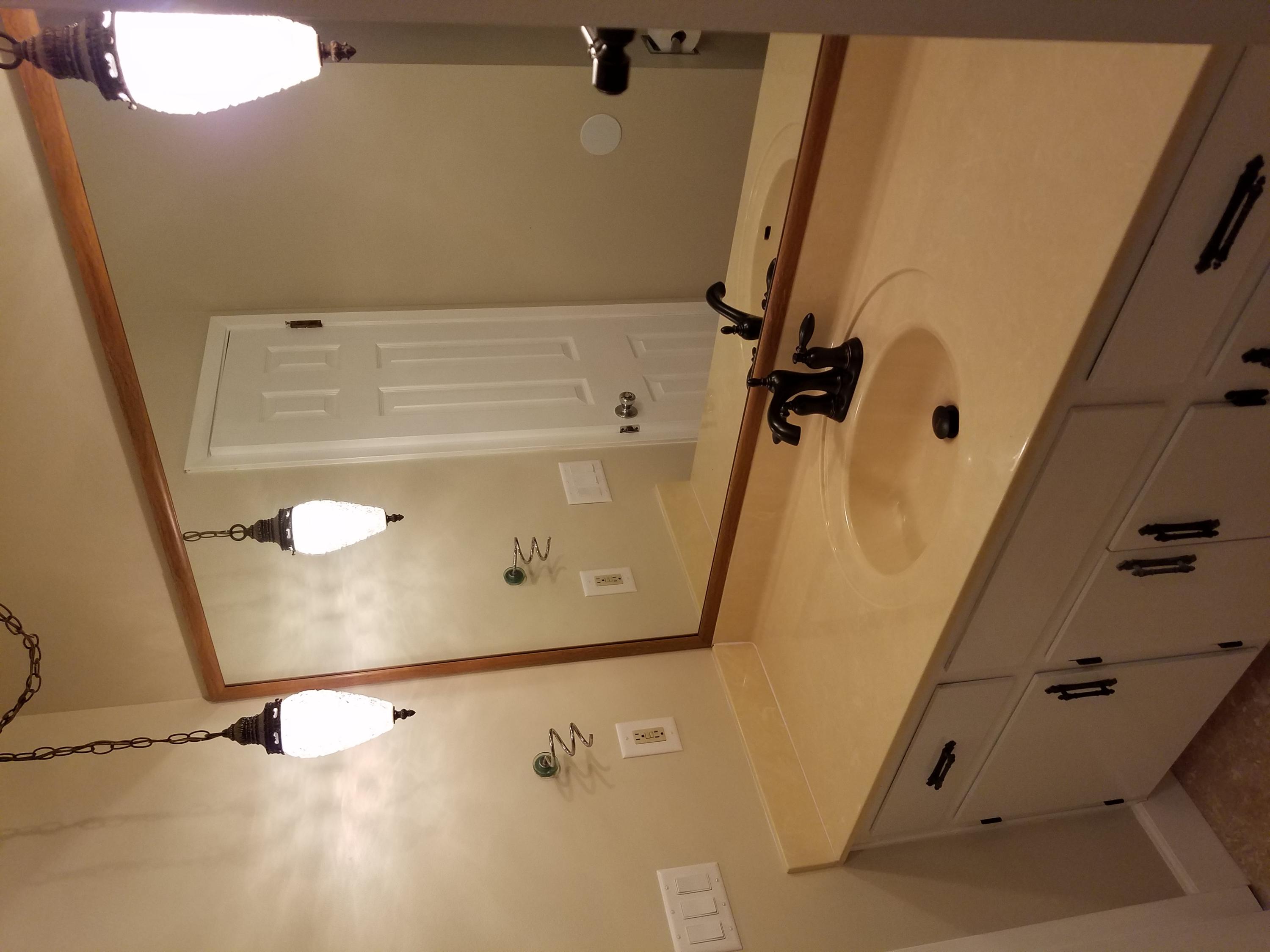 DONCASTER WOODS - Residential