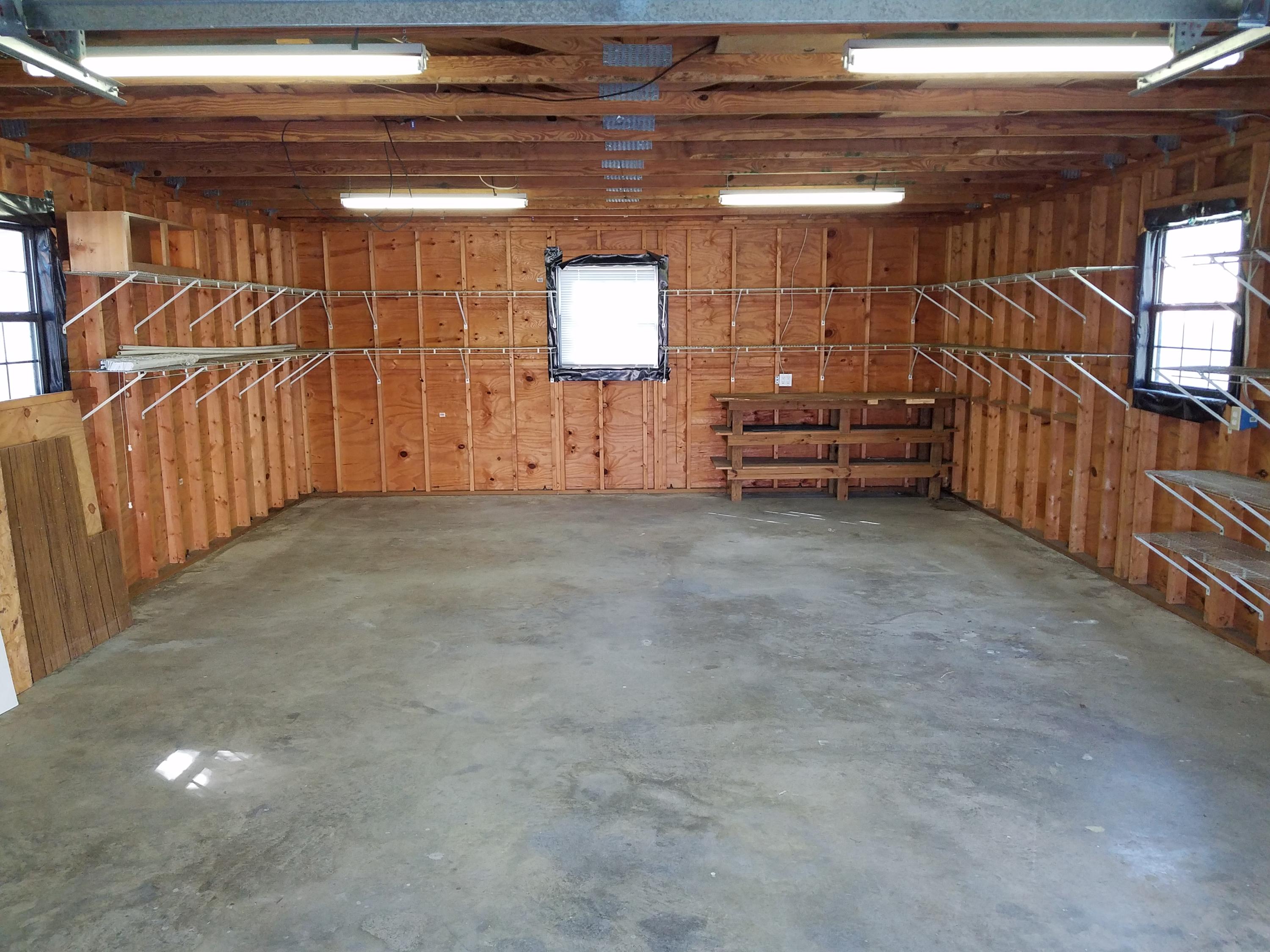 DONCASTER WOODS - Residential