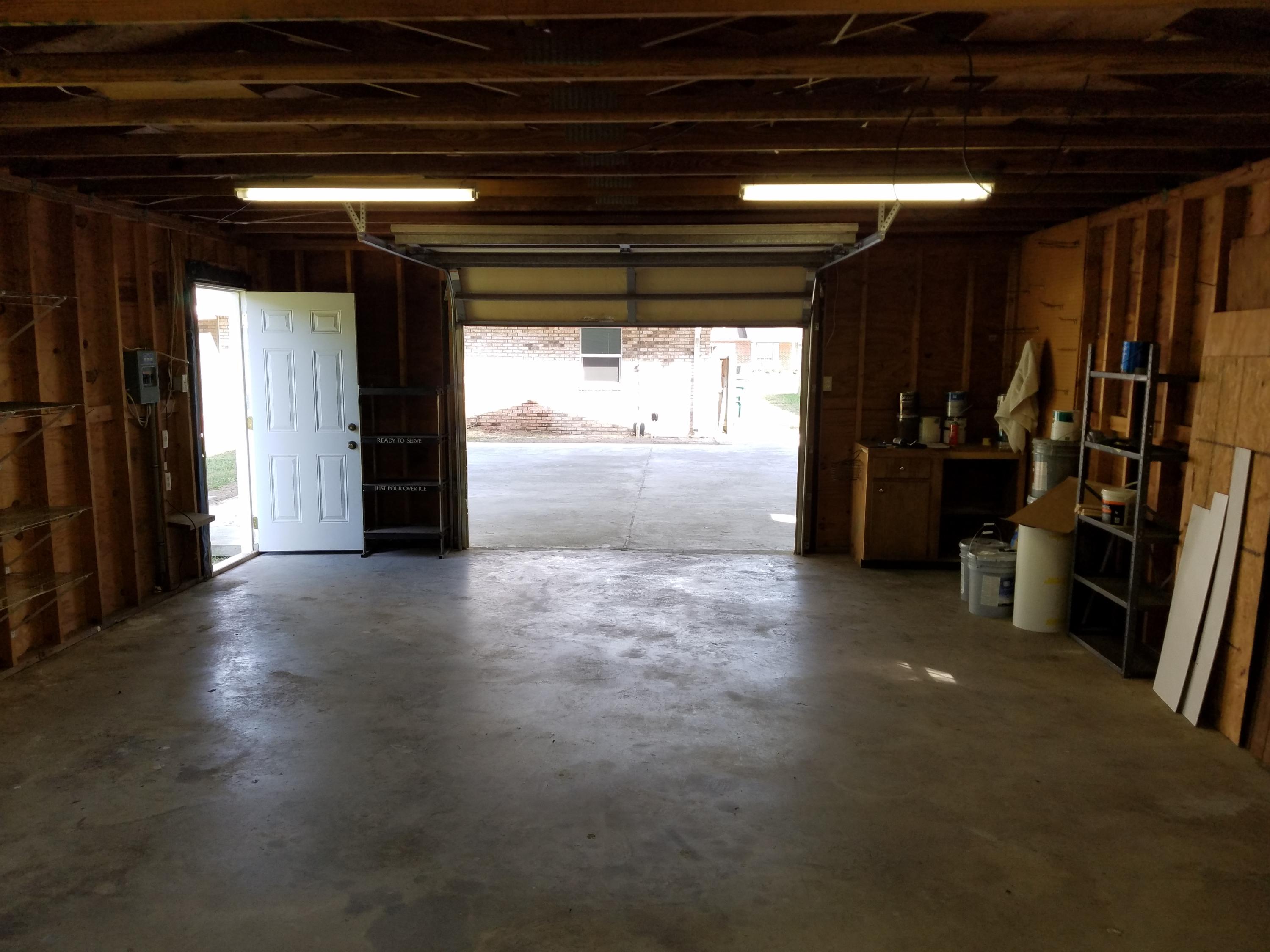 DONCASTER WOODS - Residential