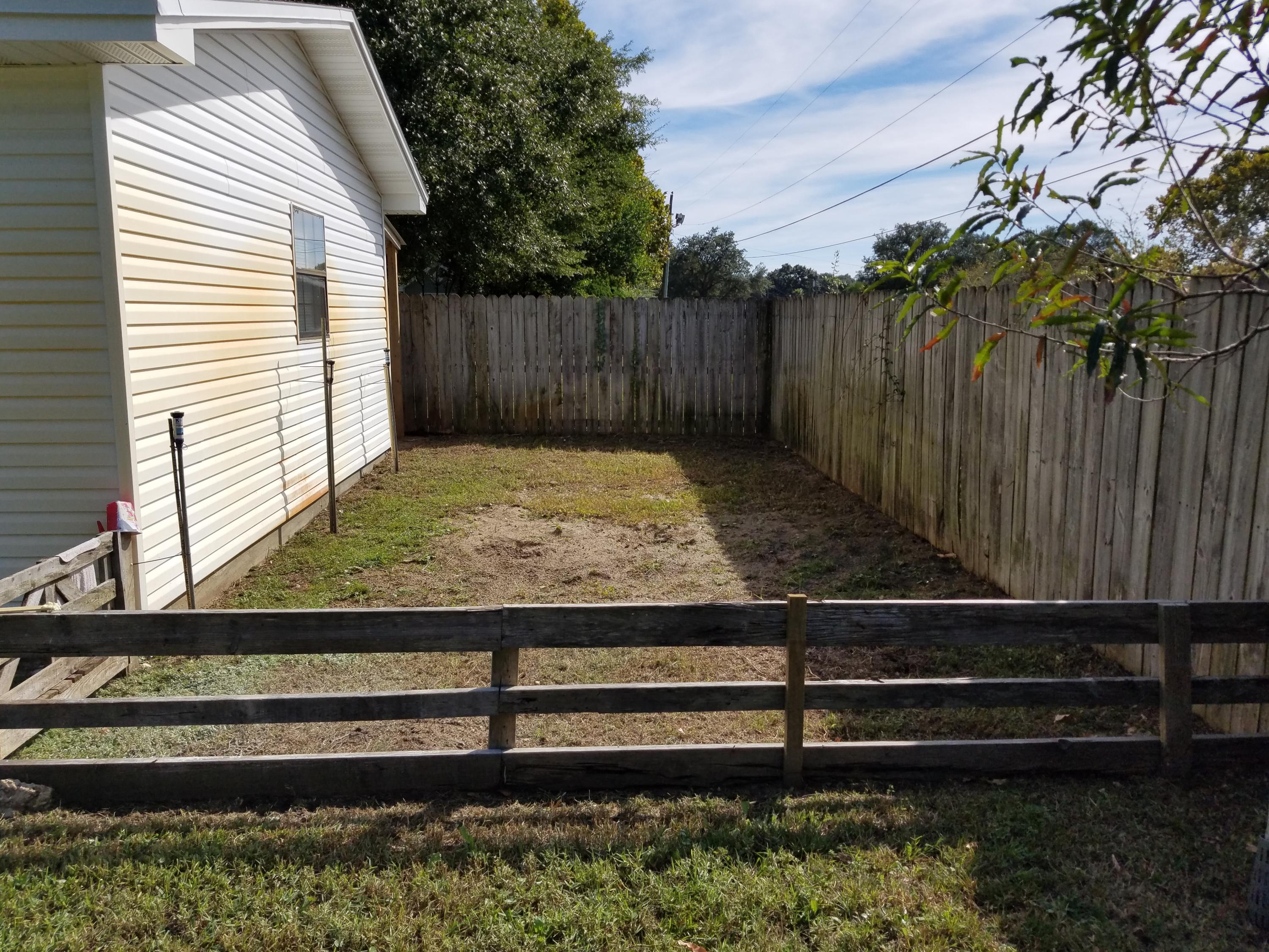 DONCASTER WOODS - Residential